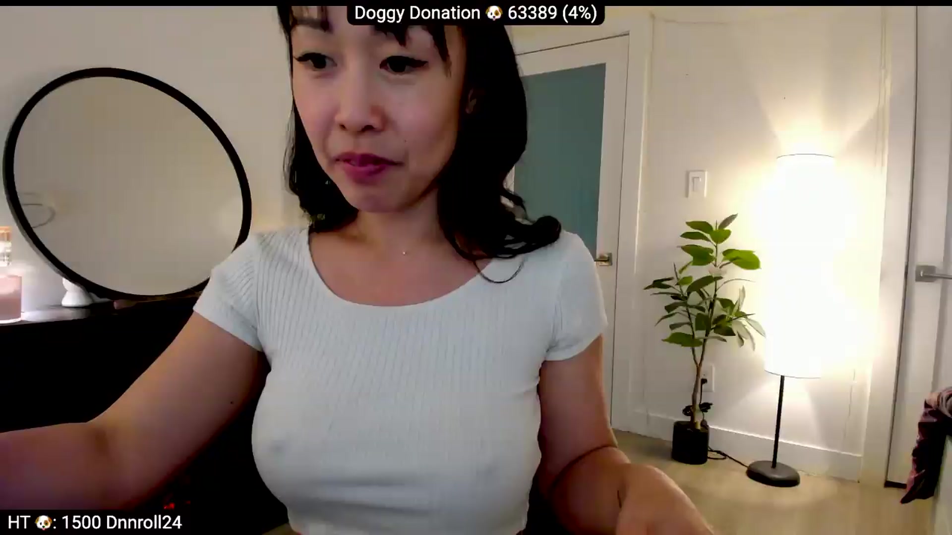 Gallery image thumbnail from AdorableDee's myfreecams stream on, 06/02/2026, 22:23 image 4 of 20