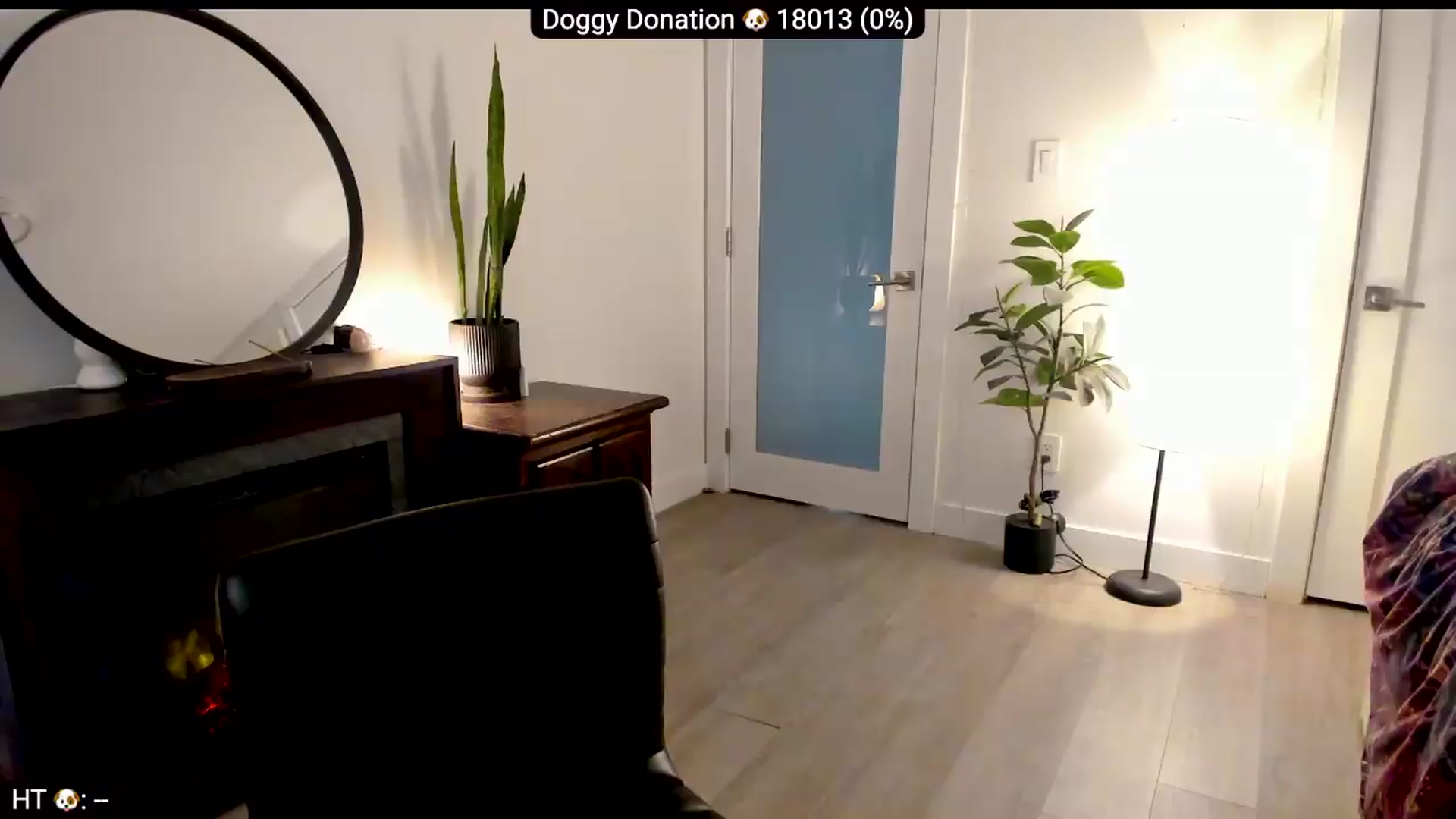 Gallery image thumbnail from AdorableDee's myfreecams stream on, 06/05/2026, 21:35 image 1 of 20