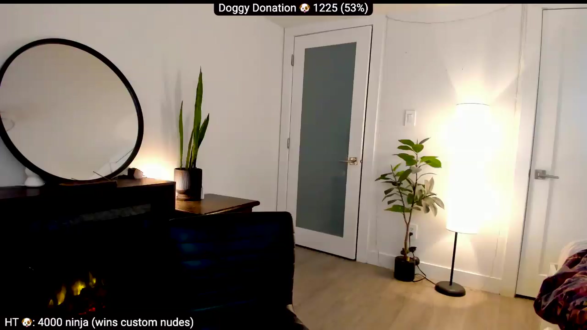 Gallery image thumbnail from AdorableDee's myfreecams stream on, 06/12/2026, 24:03 image 11 of 20