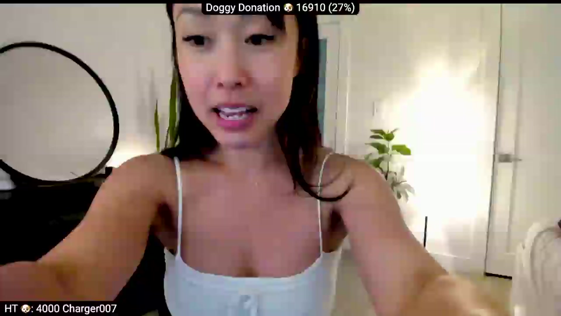 Gallery image thumbnail from AdorableDee's myfreecams stream on, 06/18/2026, 21:20 image 14 of 20