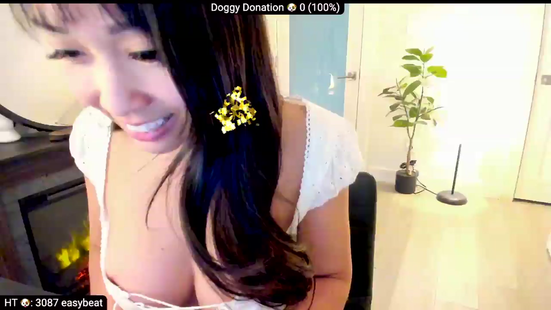 Gallery image thumbnail from AdorableDee's myfreecams stream on, 06/22/2026, 20:22 image 11 of 20