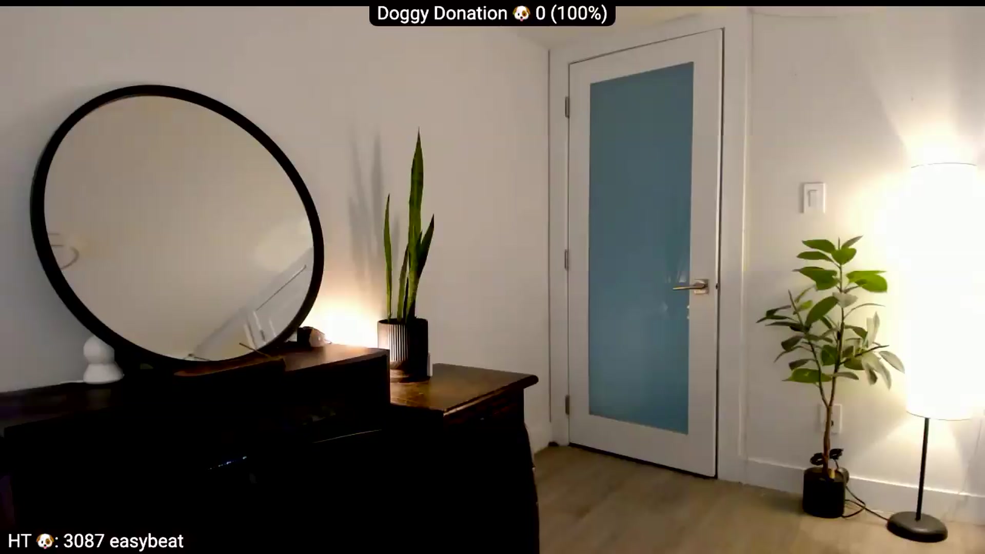 Gallery image thumbnail from AdorableDee's myfreecams stream on, 06/22/2026, 23:13 image 4 of 20