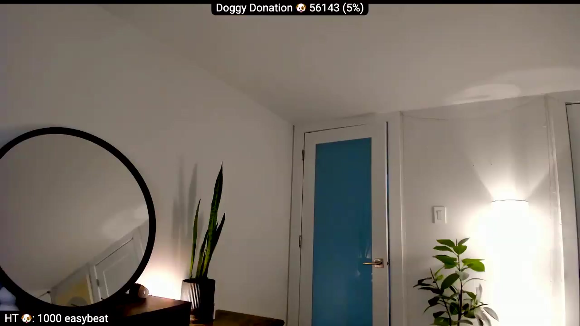 Gallery image thumbnail from AdorableDee's myfreecams stream on, 06/24/2026, 22:03 image 7 of 20