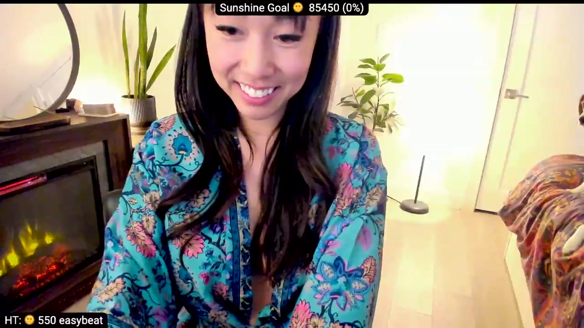 Gallery image thumbnail from AdorableDee's myfreecams stream on, 07/08/2026, 19:20 image 14 of 20