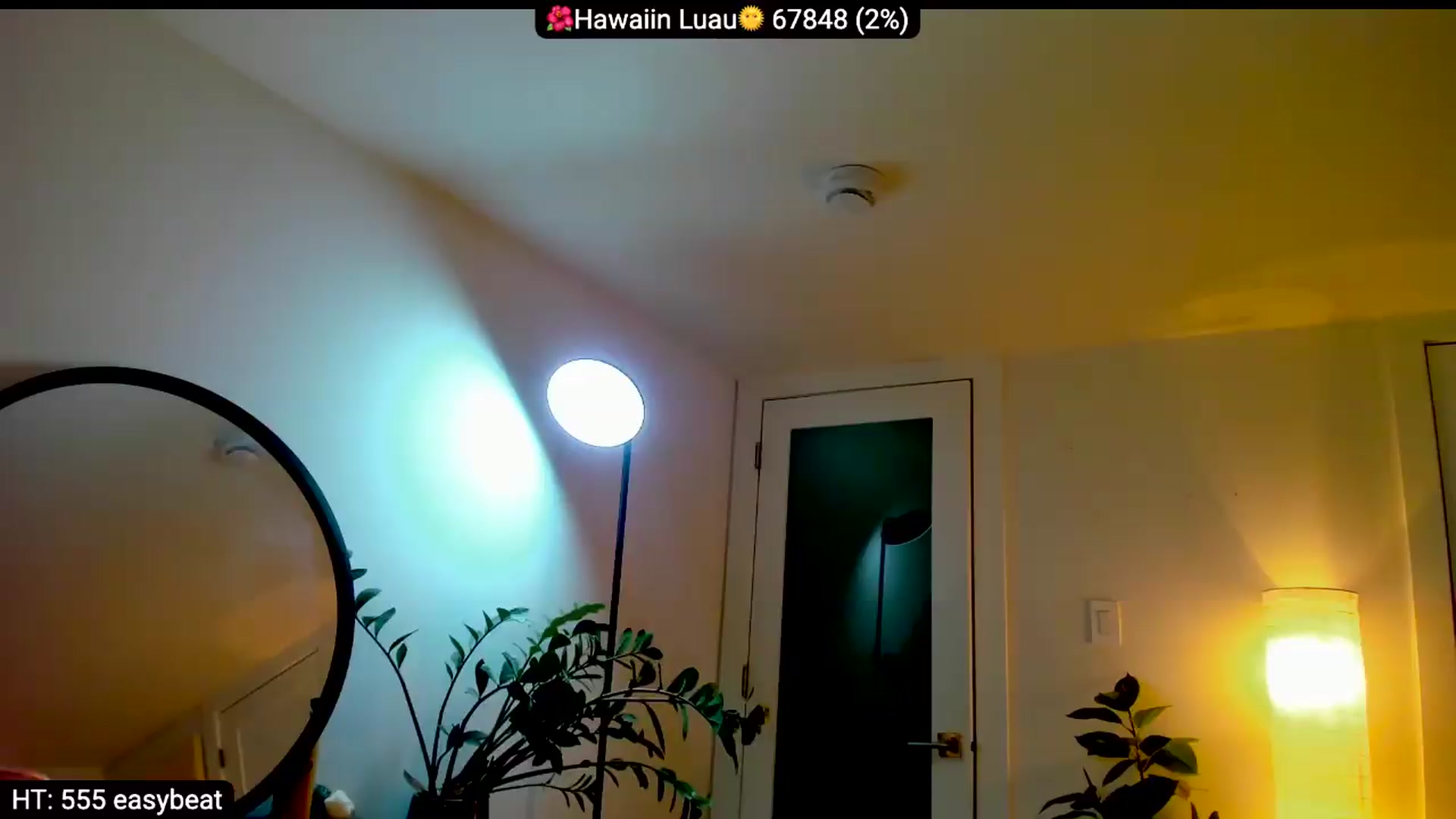 Gallery image thumbnail from AdorableDee's myfreecams stream on, 07/17/2026, 21:45 image 11 of 20