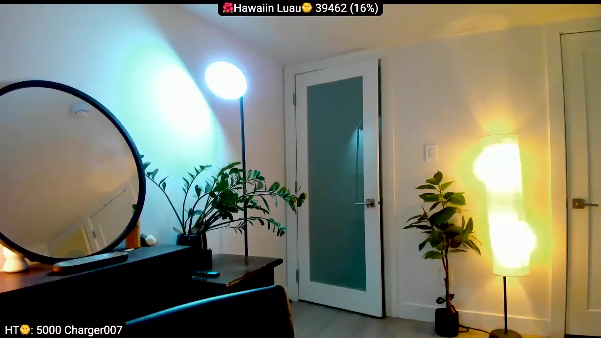 Gallery image thumbnail from AdorableDee's myfreecams stream on, 07/21/2026, 20:36 image 18 of 20