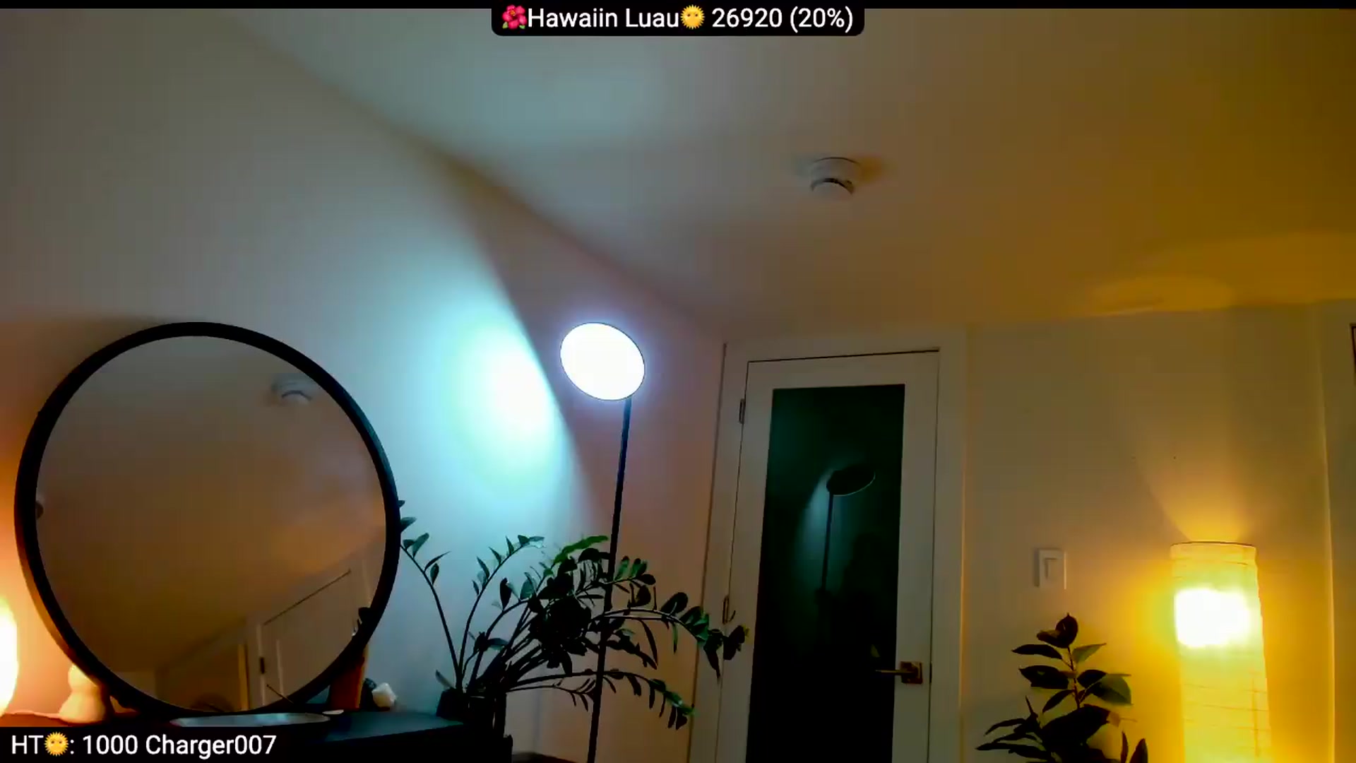 Gallery image thumbnail from AdorableDee's myfreecams stream on, 07/22/2026, 21:54 image 17 of 20