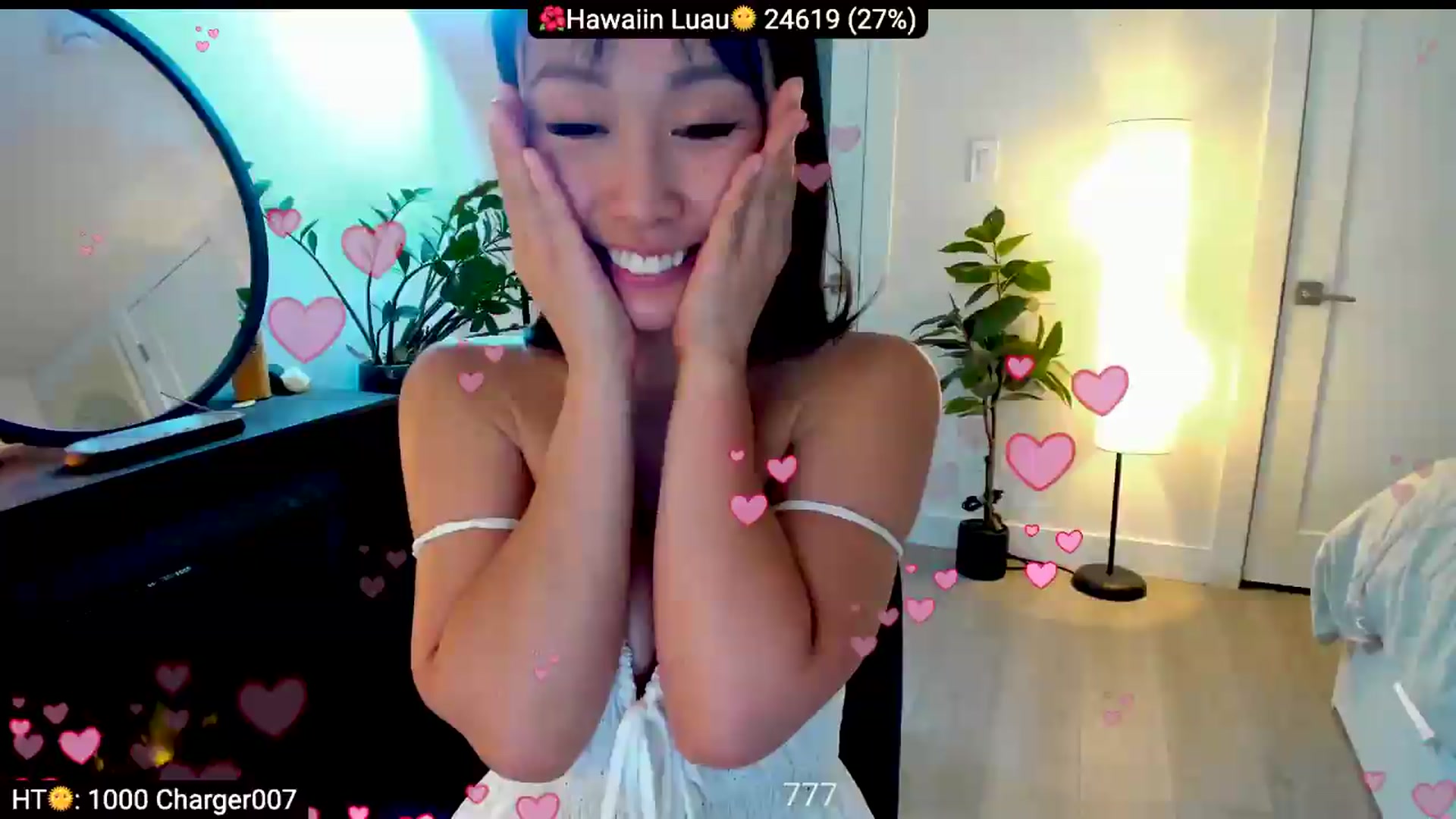 Gallery image thumbnail from AdorableDee's myfreecams stream on, 07/23/2026, 24:01 image 11 of 20