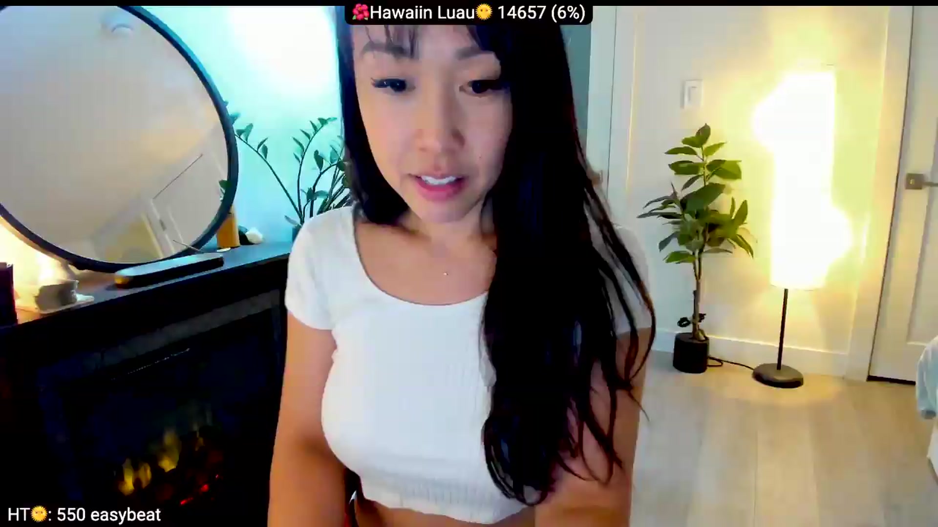 Gallery image thumbnail from AdorableDee's myfreecams stream on, 07/23/2026, 20:43 image 3 of 20