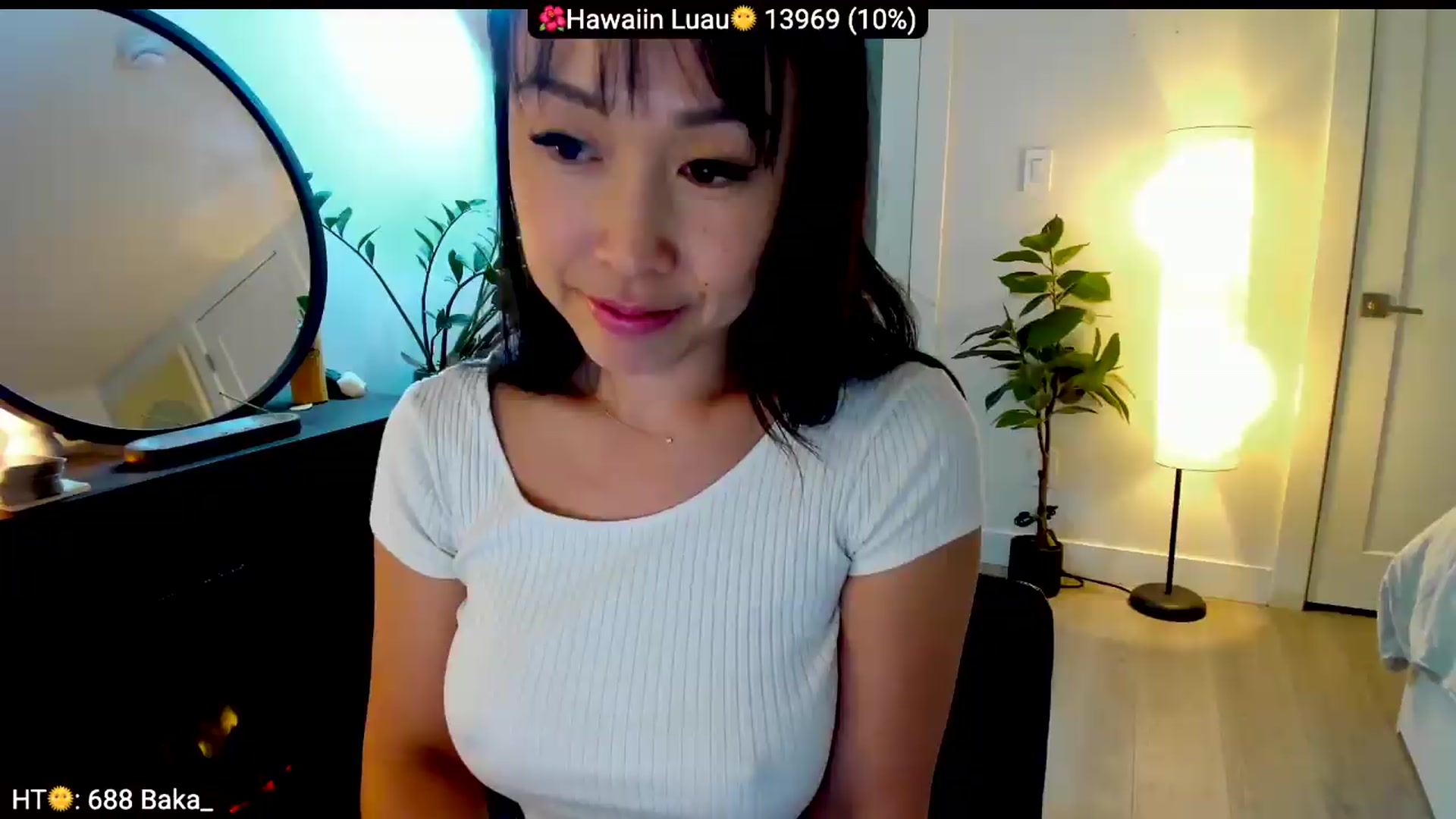 Gallery image thumbnail from AdorableDee's myfreecams stream on, 07/23/2026, 20:43 image 15 of 20