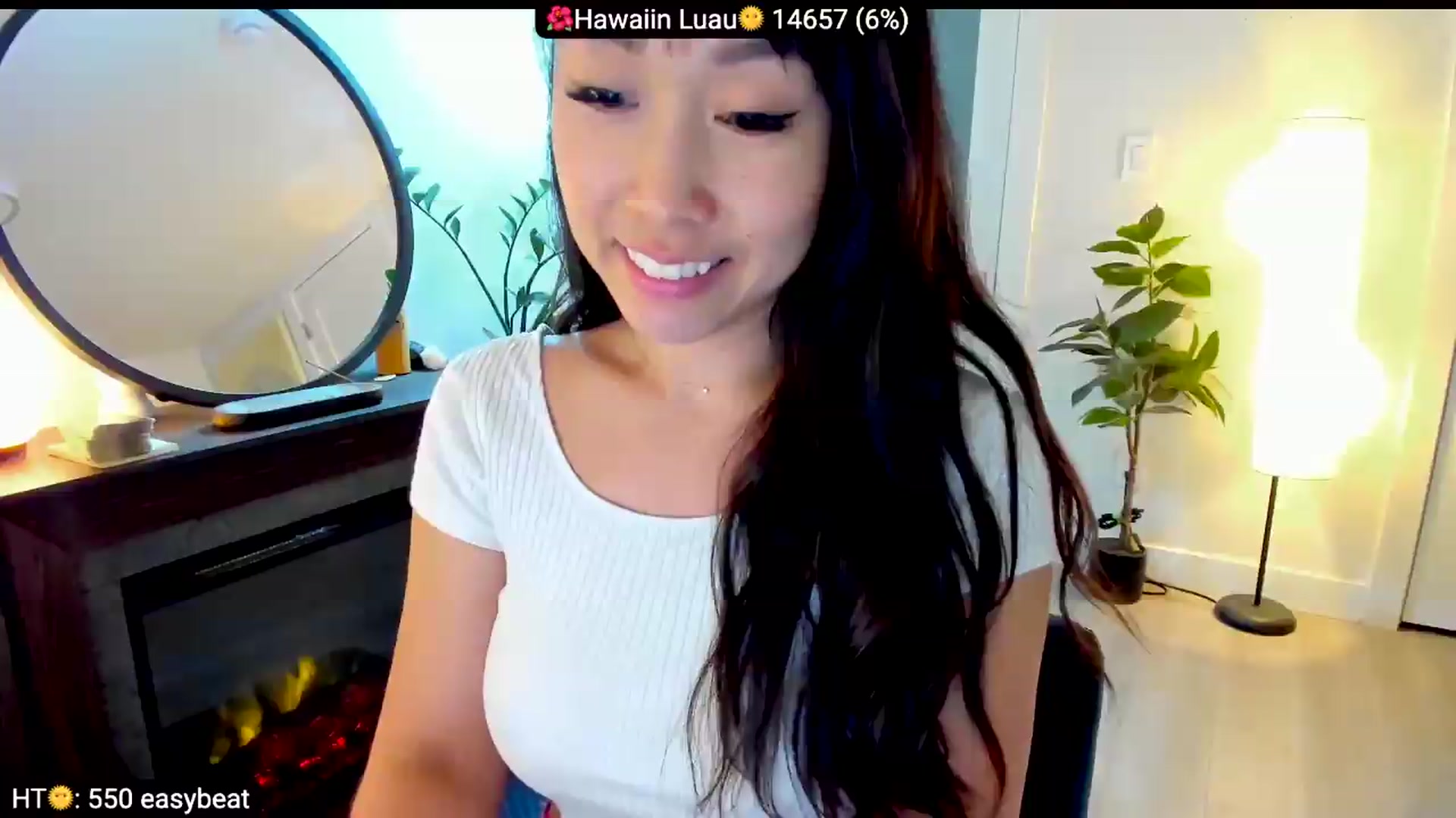 Gallery image thumbnail from AdorableDee's myfreecams stream on, 07/23/2026, 20:43 image 12 of 20