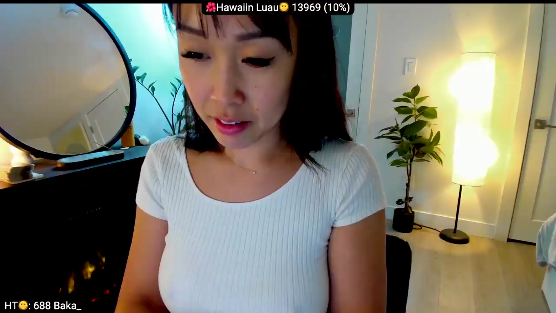 Gallery image thumbnail from AdorableDee's myfreecams stream on, 07/23/2026, 20:43 image 14 of 20