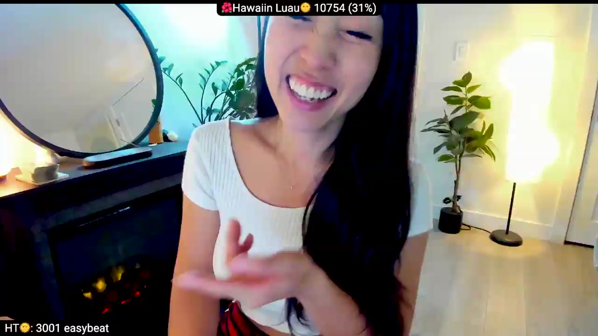 Gallery image thumbnail from AdorableDee's myfreecams stream on, 07/23/2026, 23:22 image 16 of 20