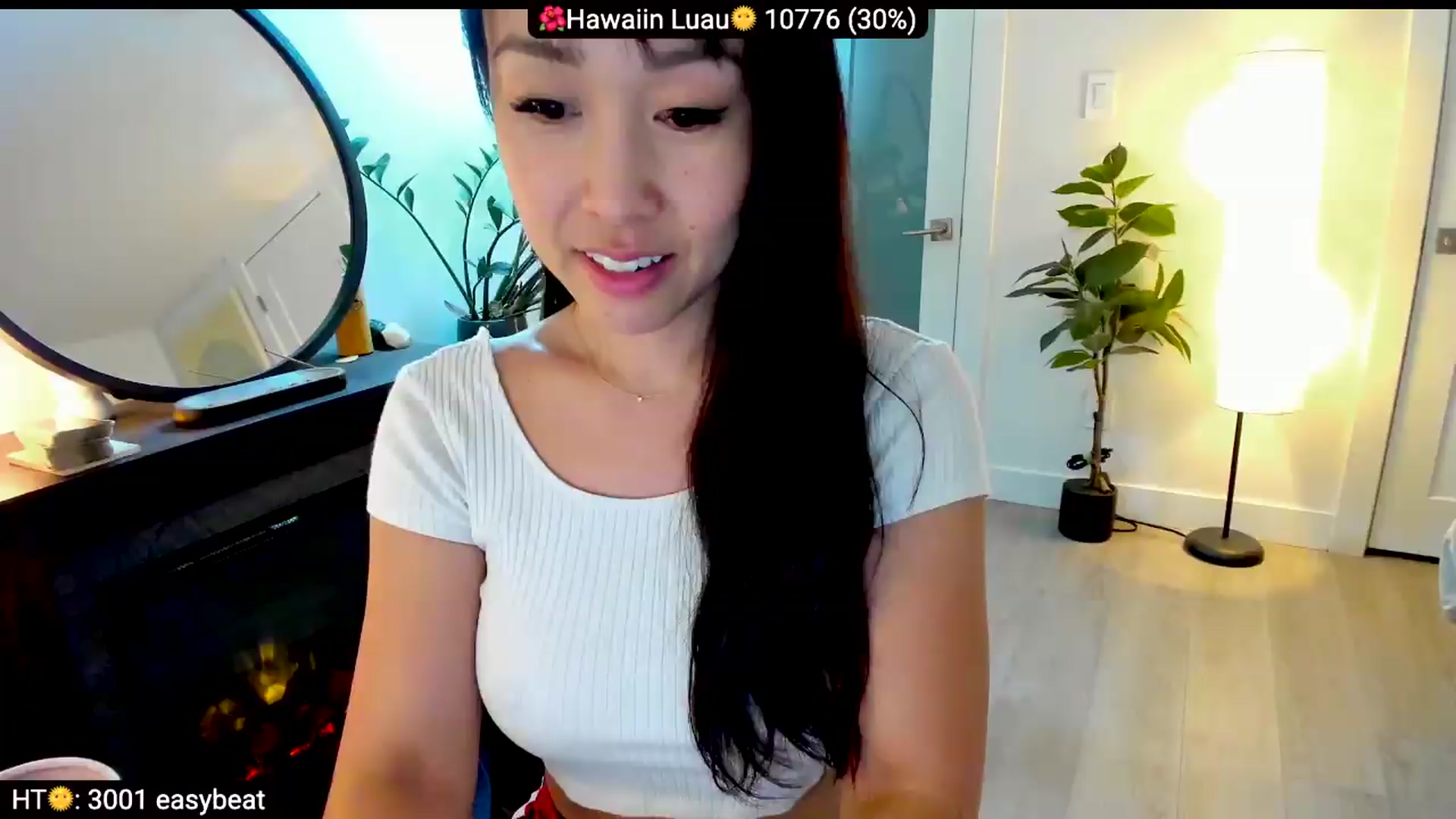 Gallery image thumbnail from AdorableDee's myfreecams stream on, 07/23/2026, 23:22 image 12 of 20