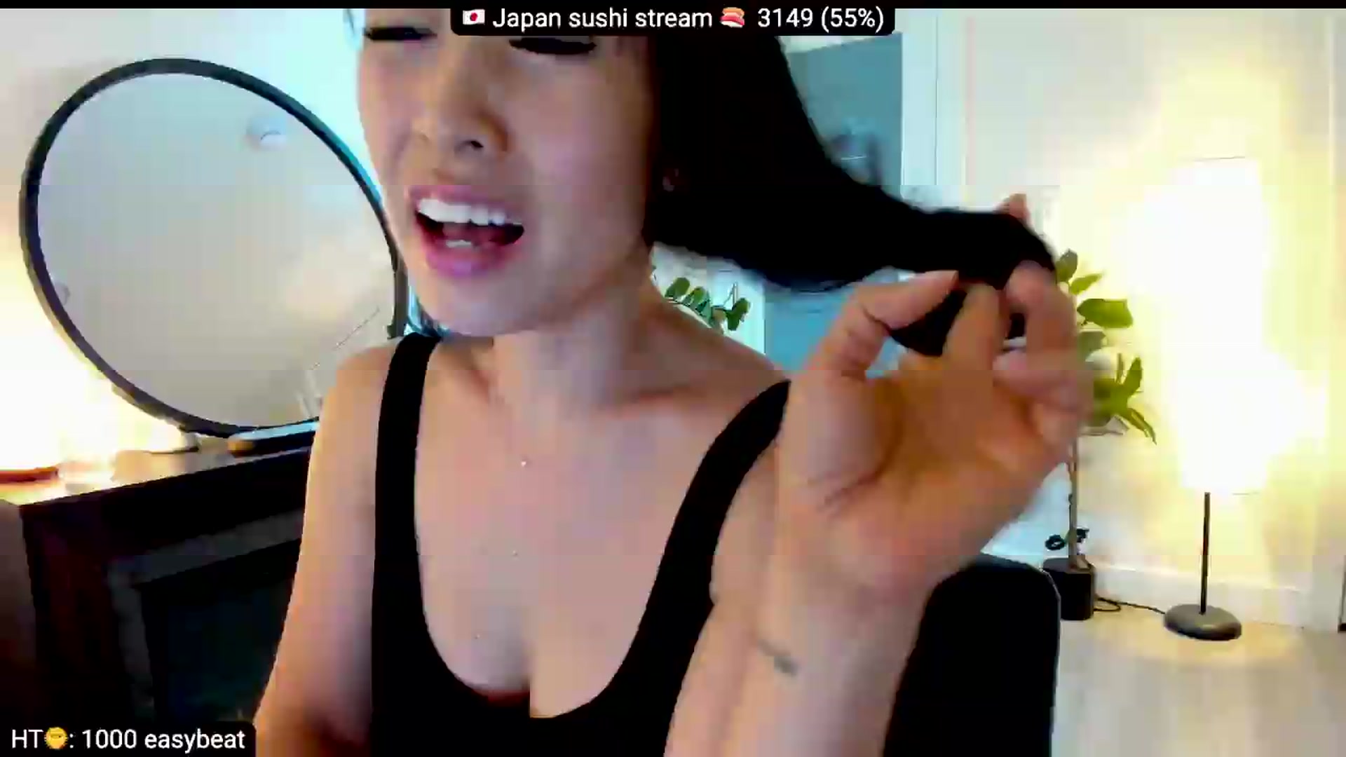 Gallery image thumbnail from AdorableDee's myfreecams stream on, 07/30/2026, 21:25 image 14 of 20