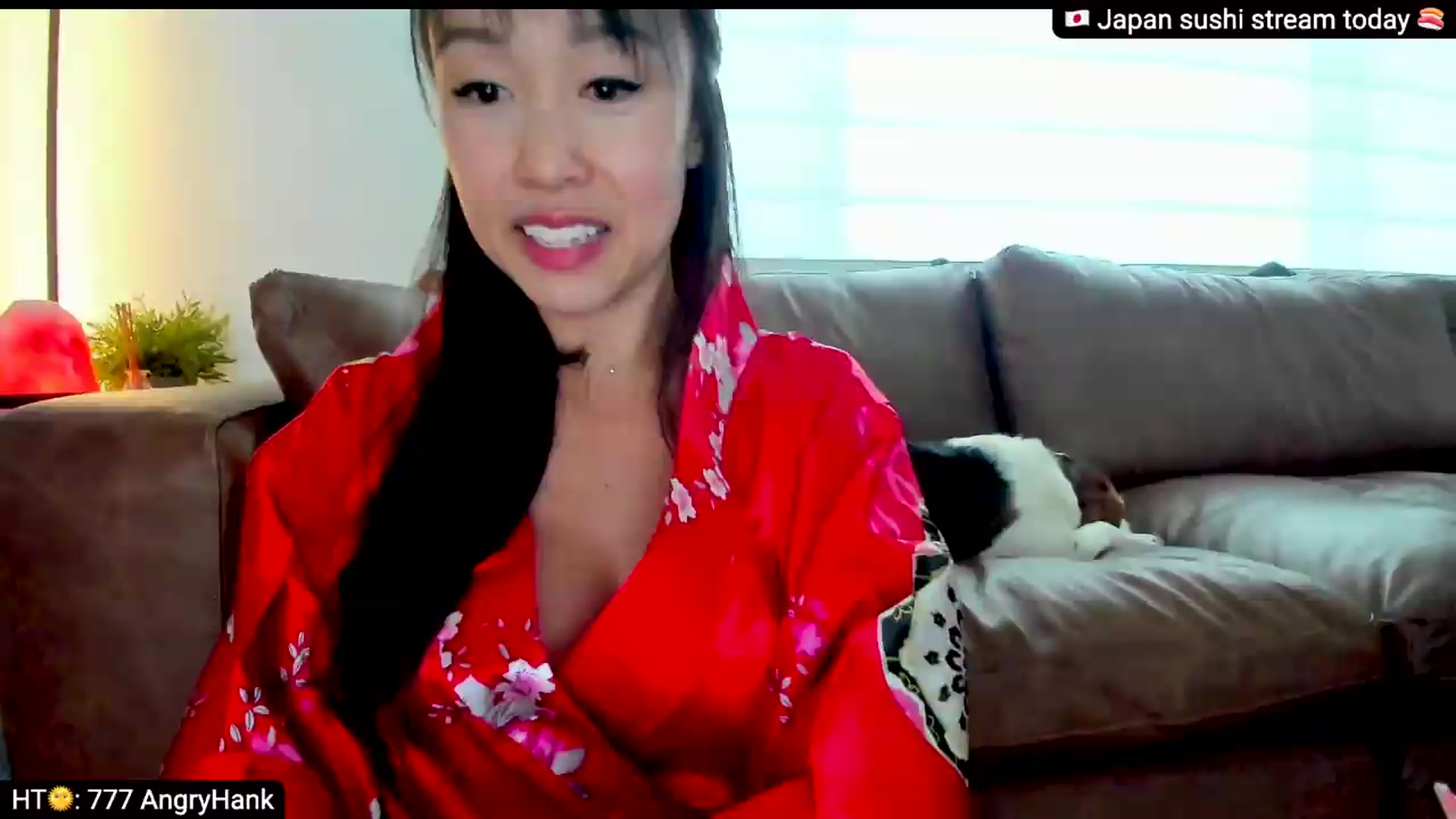 Gallery image thumbnail from AdorableDee's myfreecams stream on, 08/05/2026, 20:08 image 6 of 20