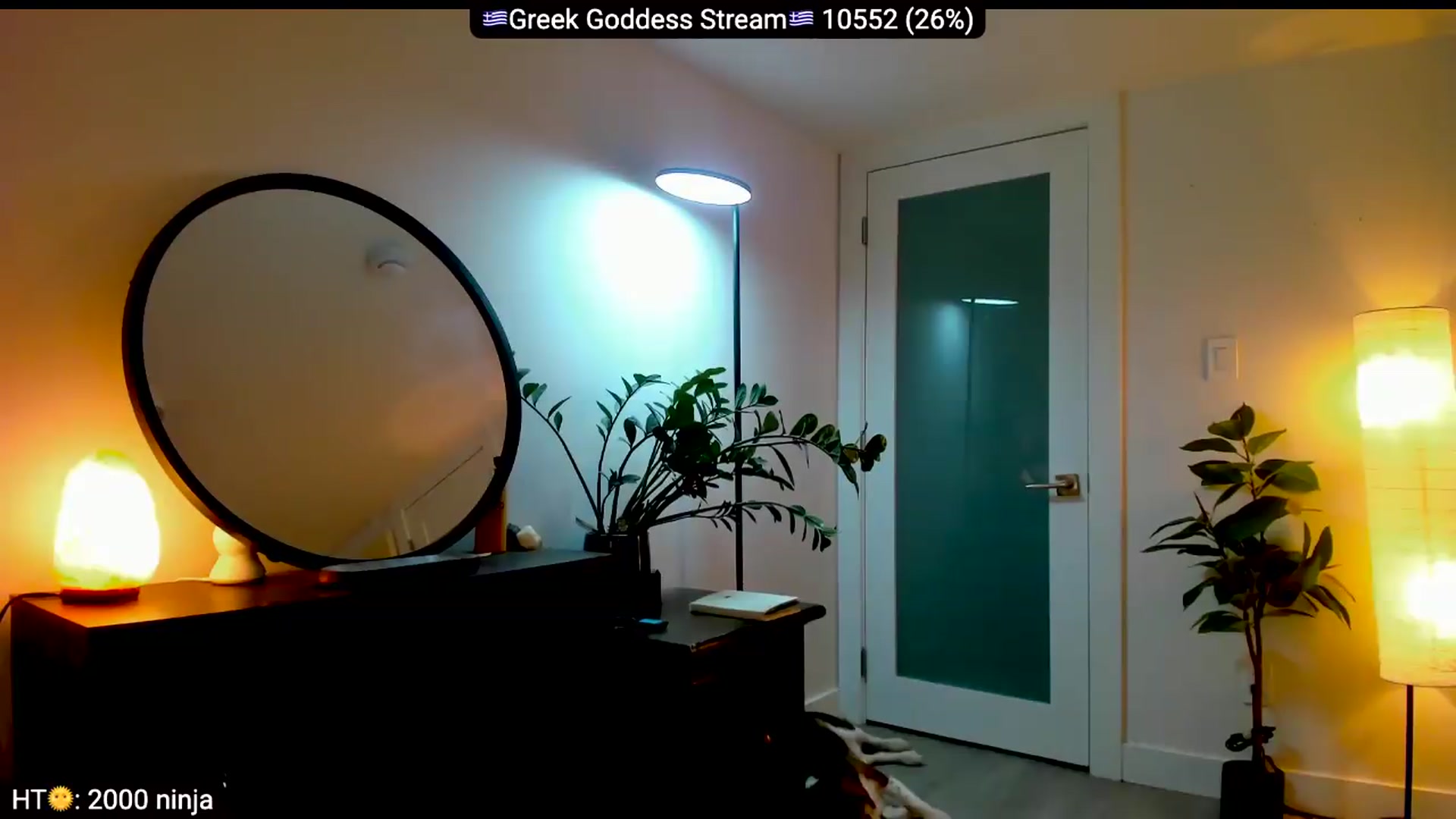 Gallery image thumbnail from AdorableDee's myfreecams stream on, 08/08/2026, 23:15 image 17 of 20