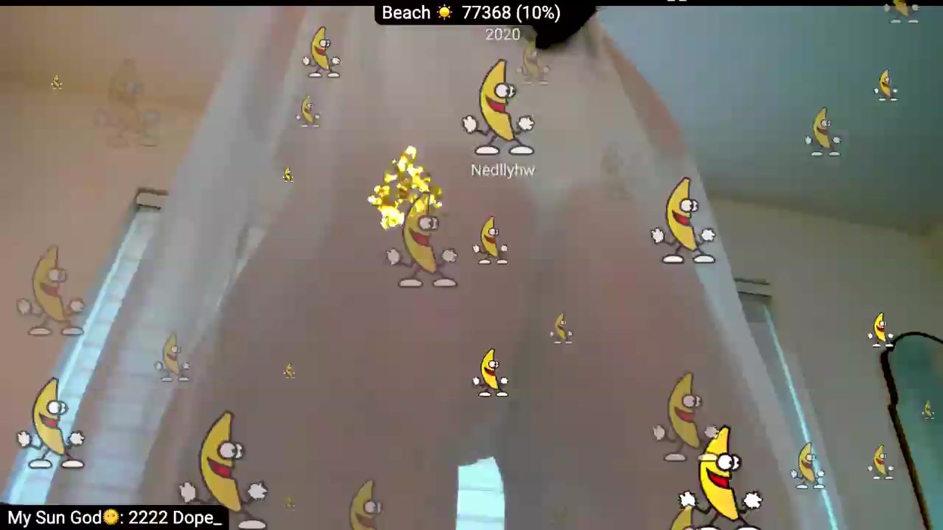 Gallery image thumbnail from AdorableDee's myfreecams stream on, 08/14/2026, 01:36 image 19 of 20