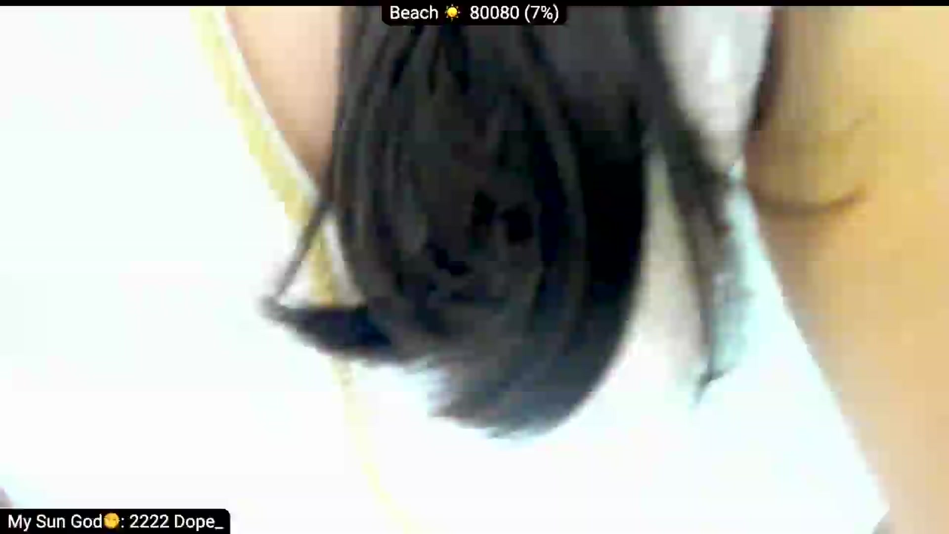 Gallery image thumbnail from AdorableDee's myfreecams stream on, 08/14/2026, 01:36 image 4 of 20