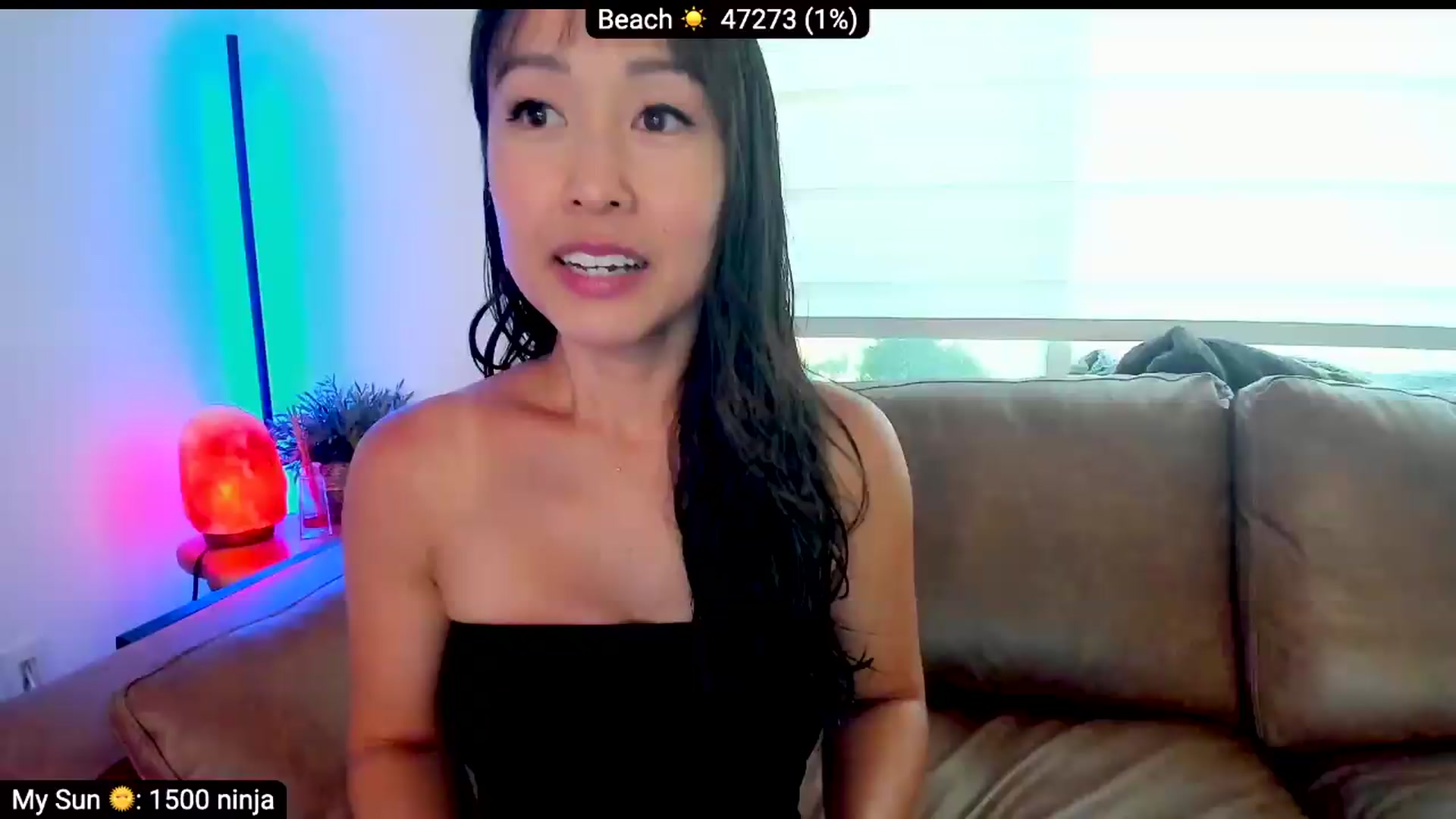 Gallery image thumbnail from AdorableDee's myfreecams stream on, 08/19/2026, 24:35 image 7 of 20