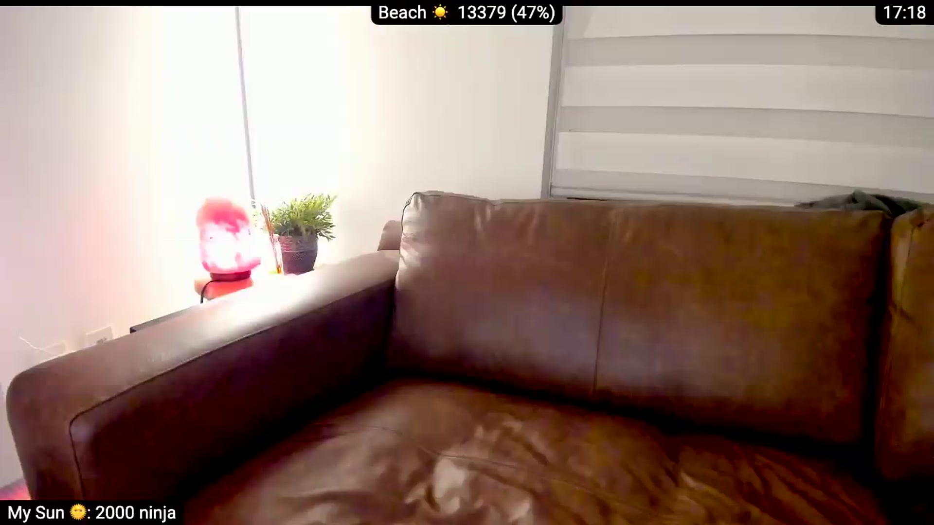 Gallery image thumbnail from AdorableDee's myfreecams stream on, 08/20/2026, 04:15 image 20 of 20