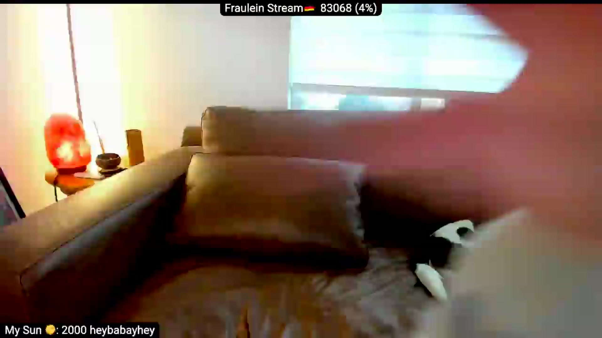 Gallery image thumbnail from AdorableDee's myfreecams stream on, 08/27/2026, 24:18 image 5 of 20
