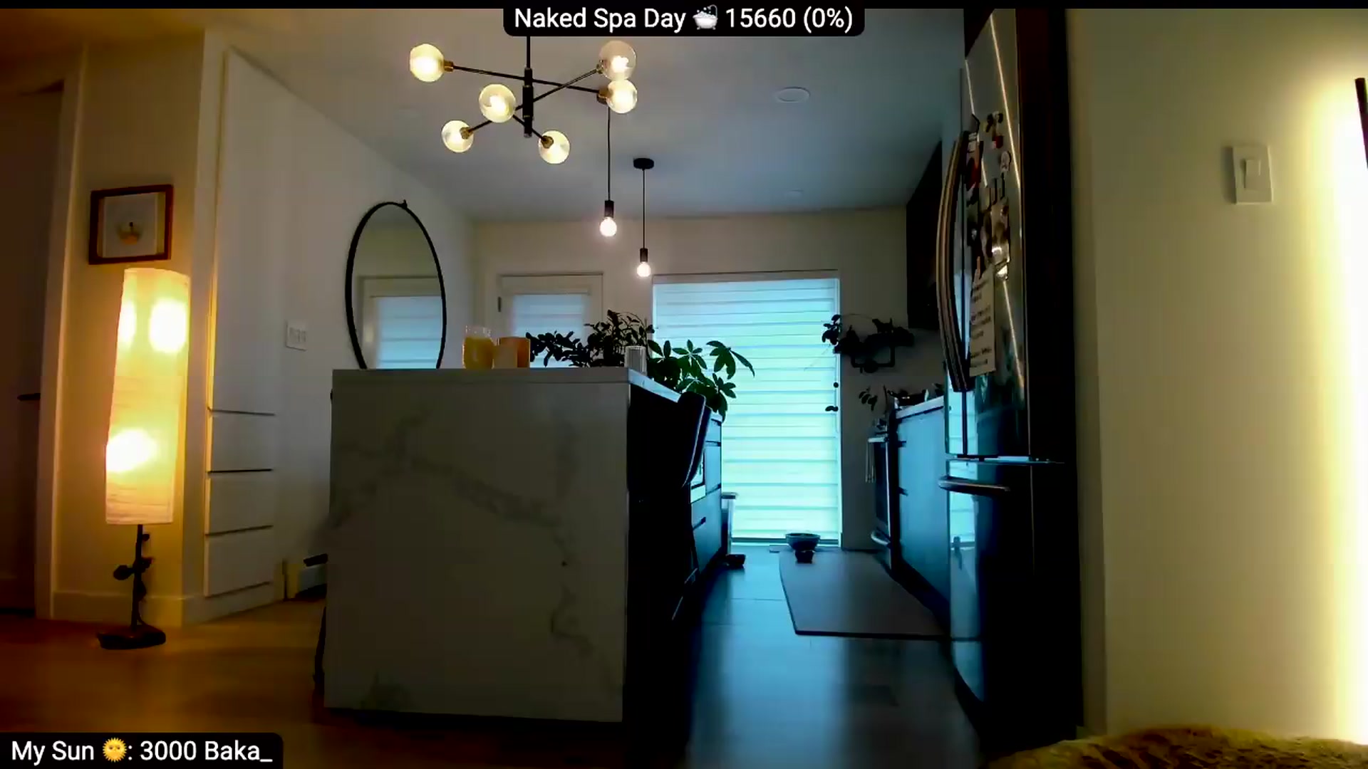 Gallery image thumbnail from AdorableDee's myfreecams stream on, 08/29/2026, 01:58 image 7 of 20