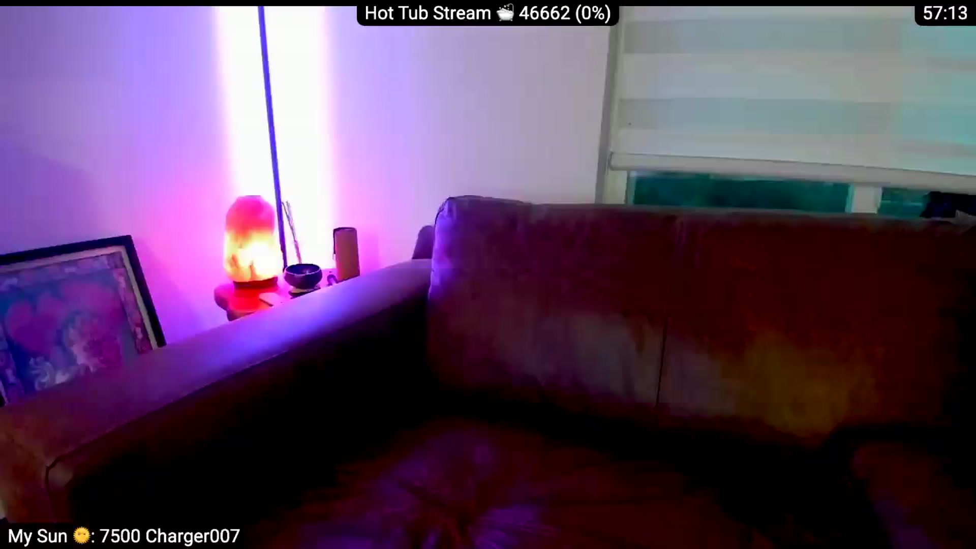 Gallery image thumbnail from AdorableDee's myfreecams stream on, 08/30/2026, 04:05 image 13 of 20