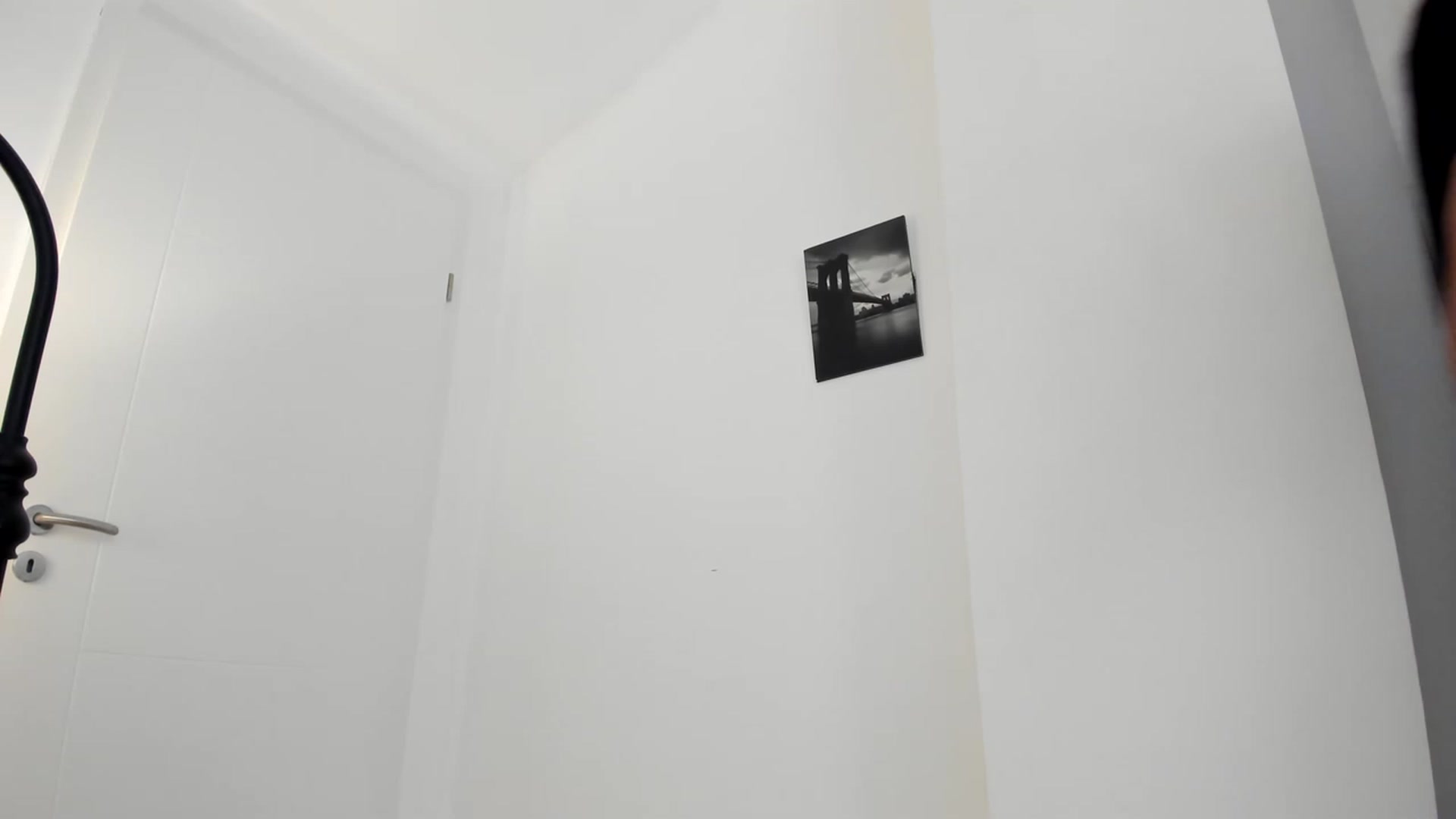 Gallery image thumbnail from AdorableJessy's myfreecams stream on, 07/03/2023, 14:03 image 1 of 20