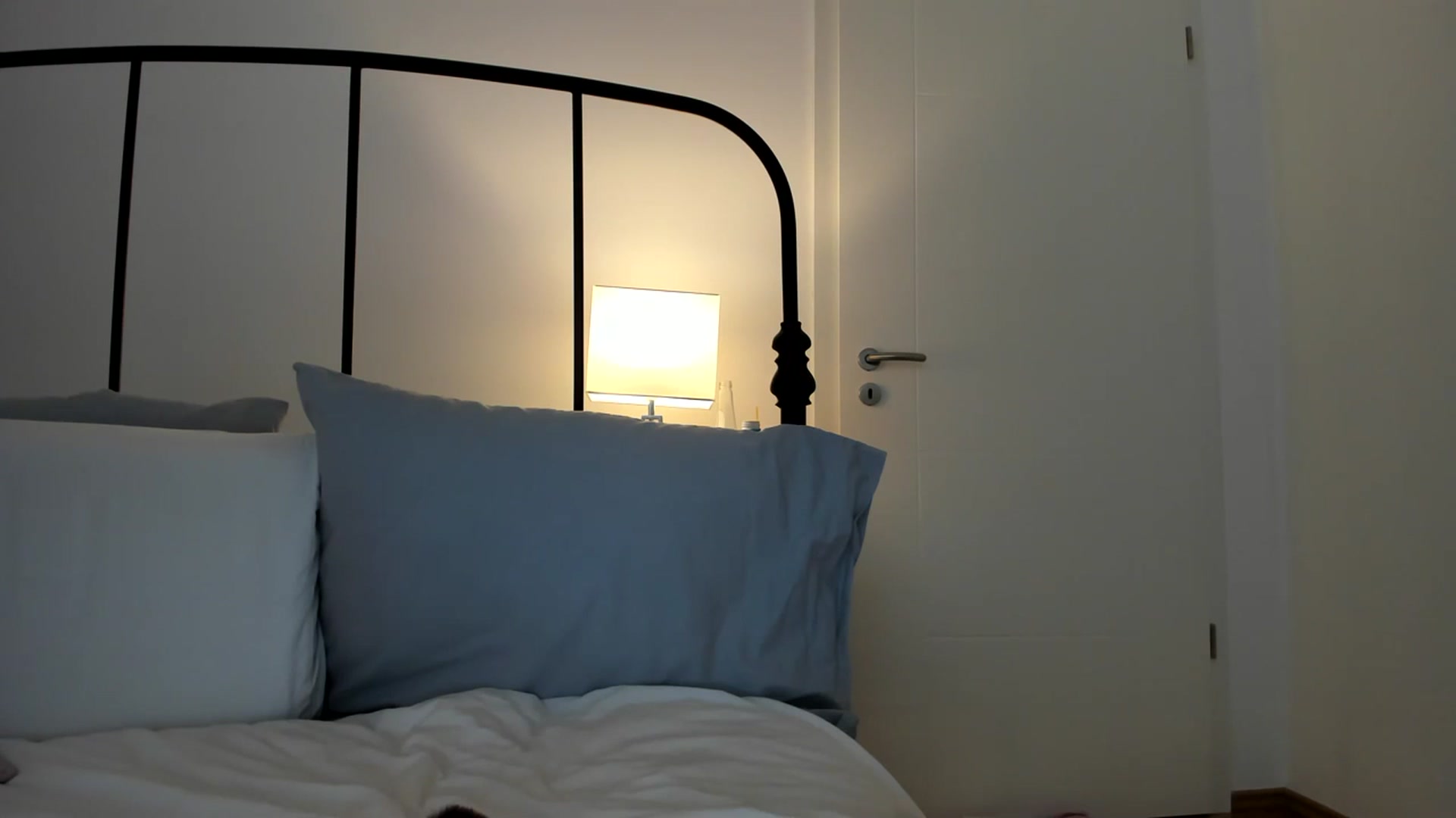 Gallery image thumbnail from AdorableJessy's myfreecams stream on, 07/09/2023, 16:33 image 11 of 20