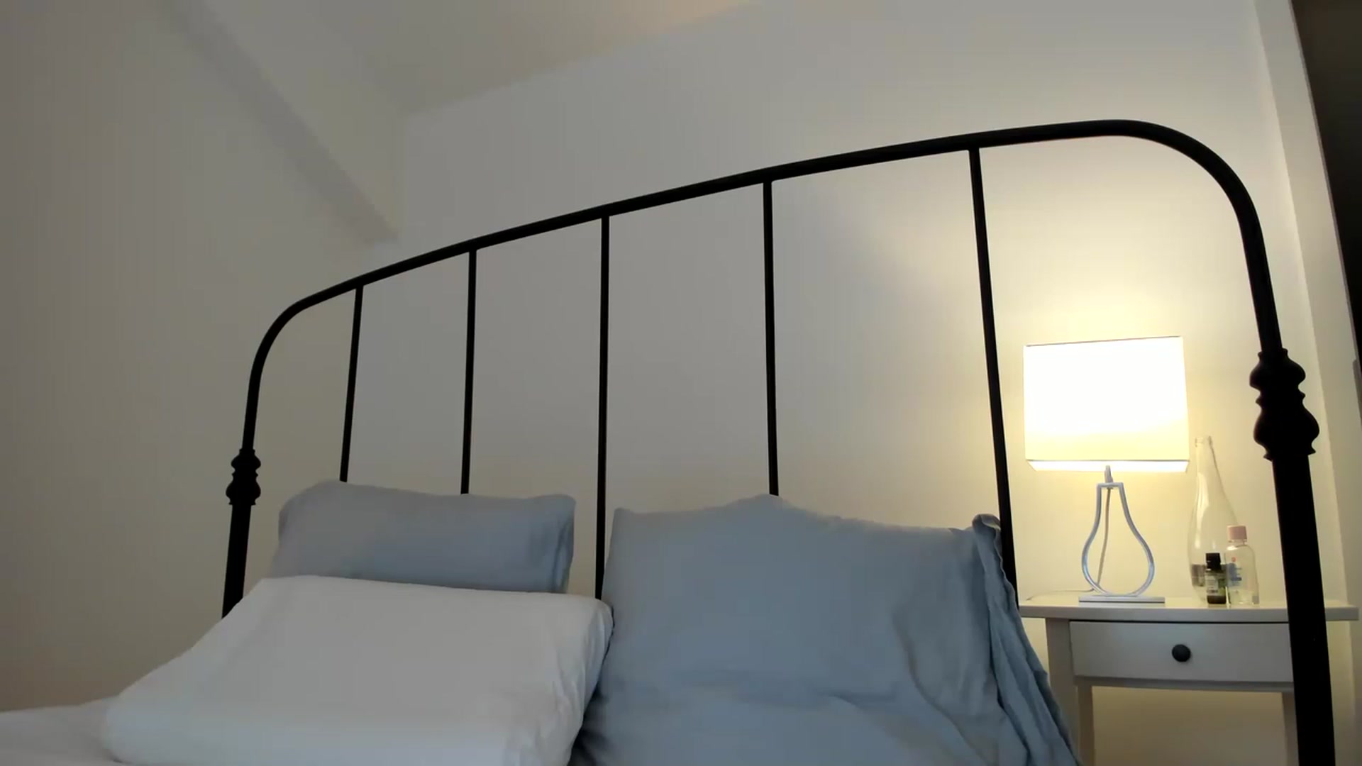Gallery image thumbnail from AdorableJessy's myfreecams stream on, 07/10/2023, 17:34 image 20 of 20
