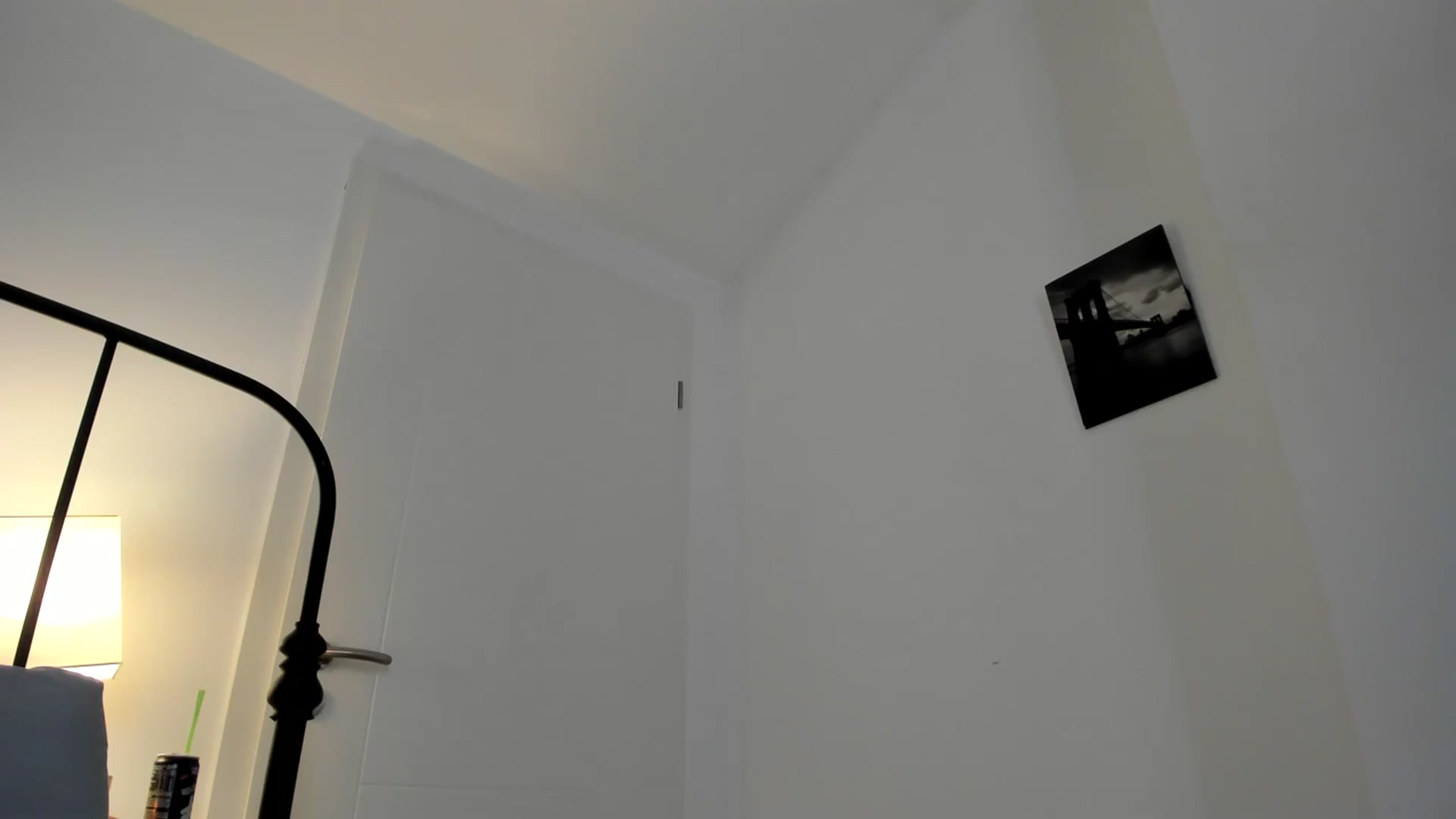 Gallery image thumbnail from AdorableJessy's myfreecams stream on, 07/25/2023, 21:34 image 2 of 20