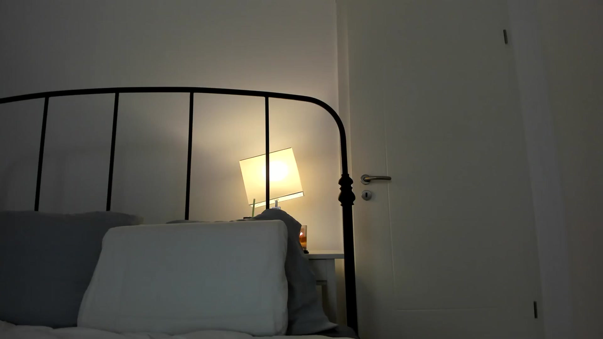 Gallery image thumbnail from AdorableJessy's myfreecams stream on, 07/26/2023, 01:30 image 5 of 20