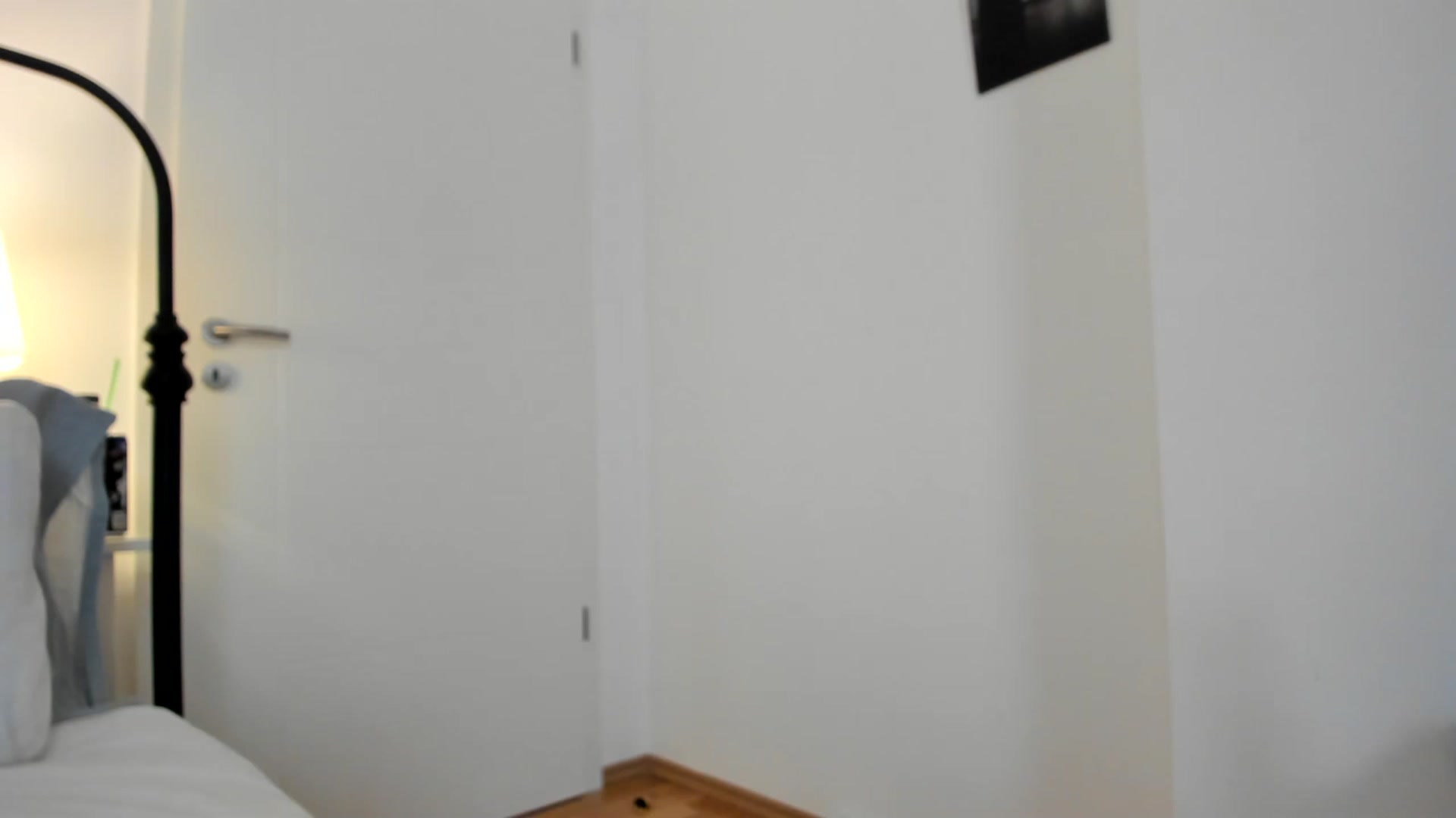 Gallery image thumbnail from AdorableJessy's myfreecams stream on, 08/04/2023, 16:11 image 1 of 20