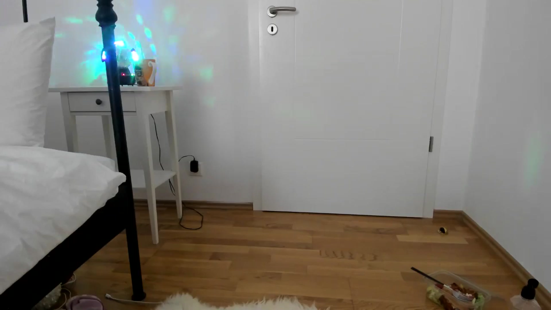 Gallery image thumbnail from AdorableJessy's myfreecams stream on, 02/21/2025, 22:07 image 13 of 20