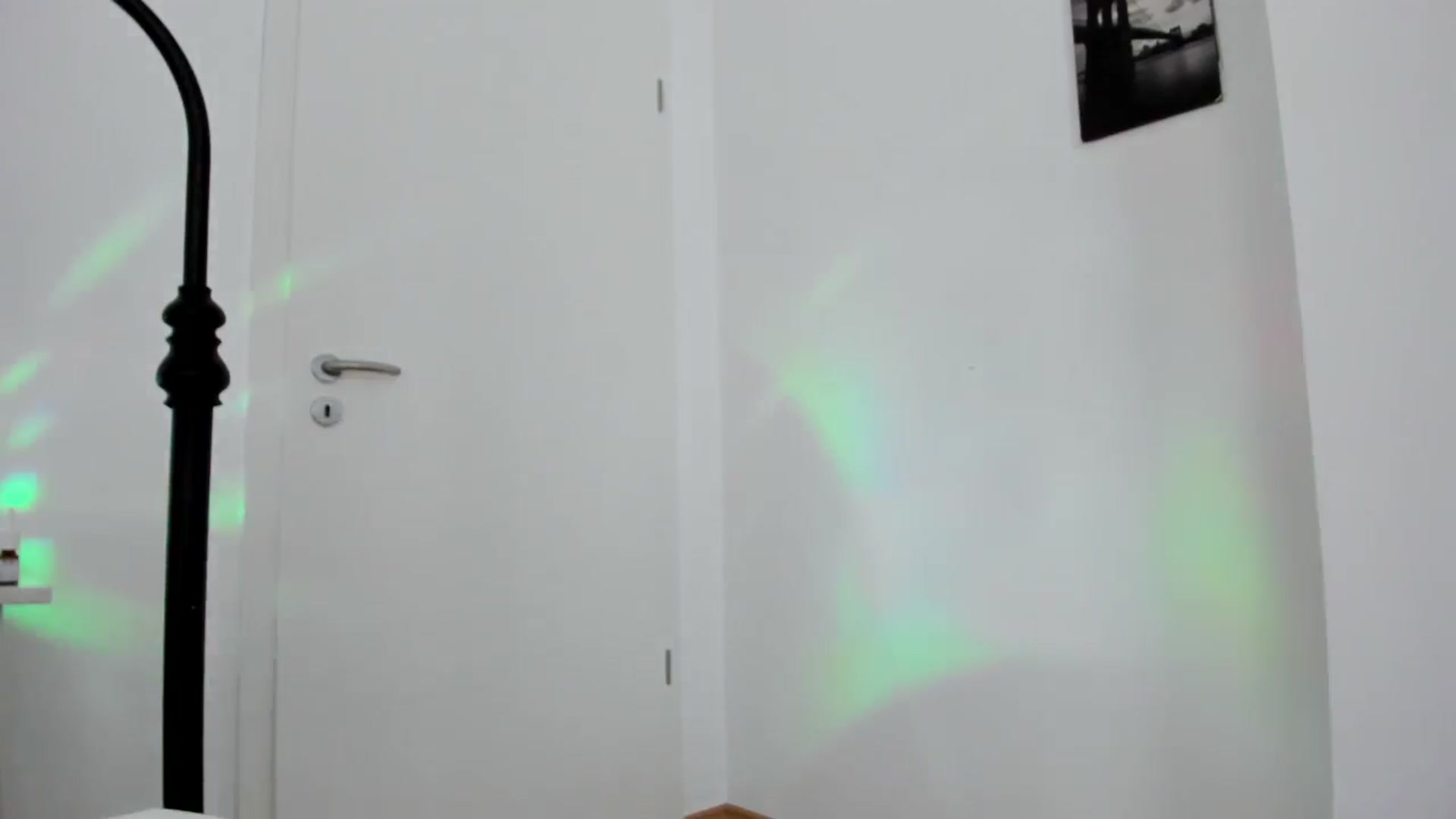 Gallery image thumbnail from AdorableJessy's myfreecams stream on, 02/22/2025, 10:19 image 13 of 20