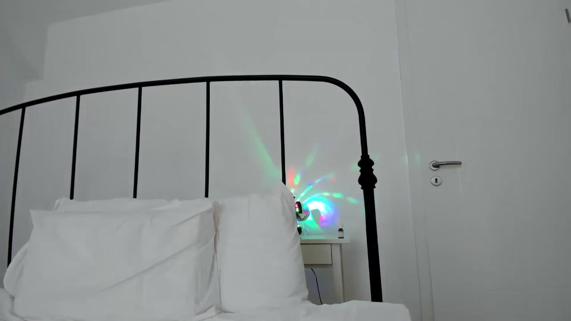 Gallery image thumbnail from AdorableJessy's myfreecams stream on, 02/22/2025, 10:19 image 19 of 20