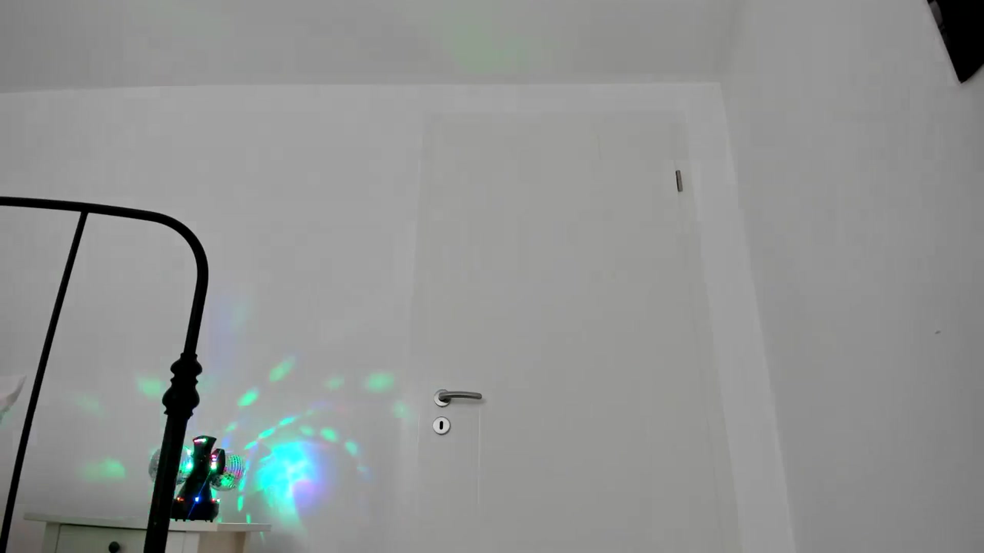 Gallery image thumbnail from AdorableJessy's myfreecams stream on, 02/23/2025, 16:16 image 2 of 20