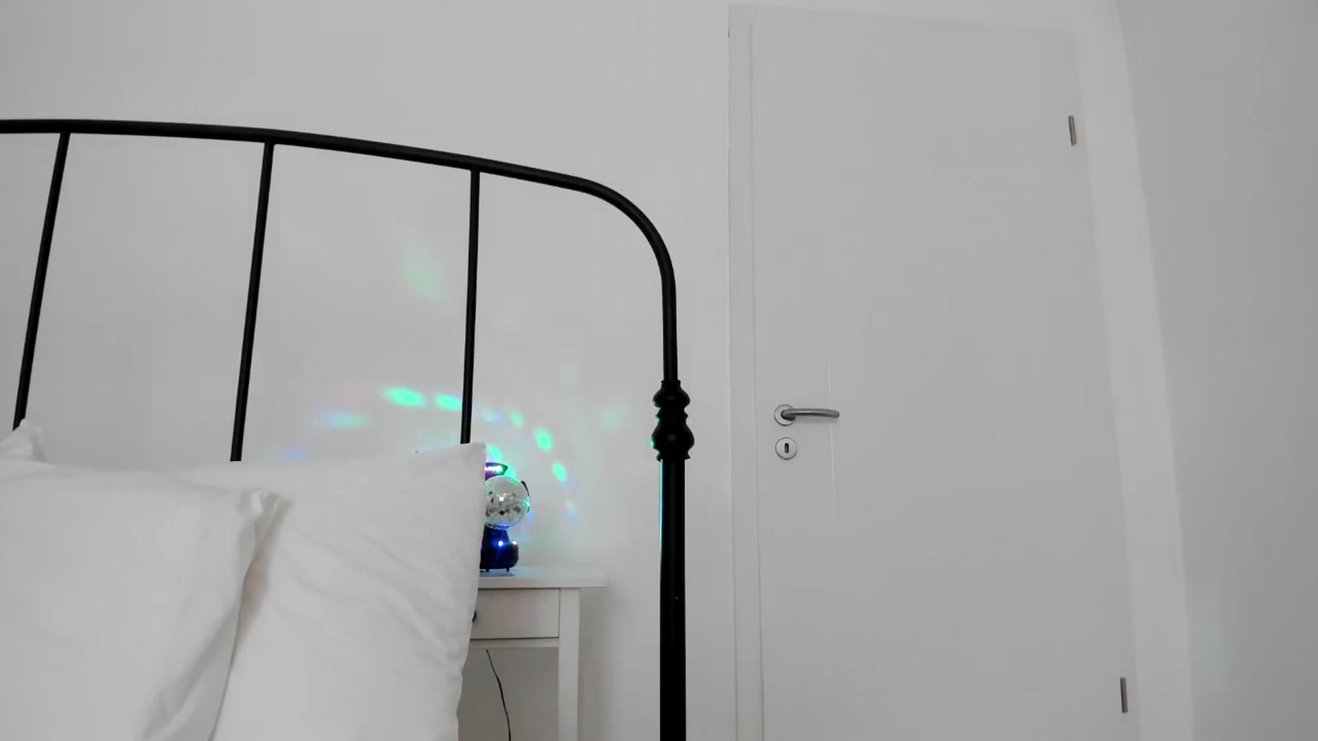 Gallery image thumbnail from AdorableJessy's myfreecams stream on, 02/27/2025, 18:33 image 18 of 20