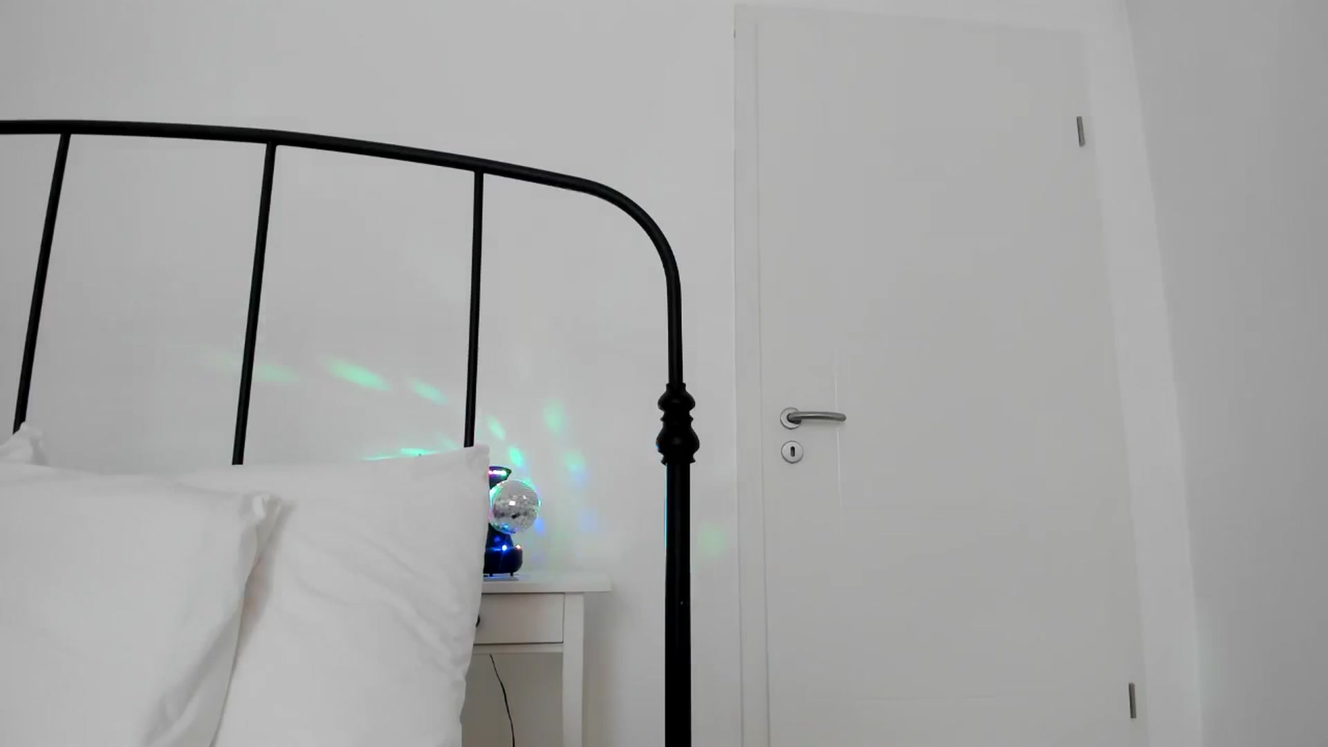 Gallery image thumbnail from AdorableJessy's myfreecams stream on, 02/27/2025, 18:33 image 17 of 20