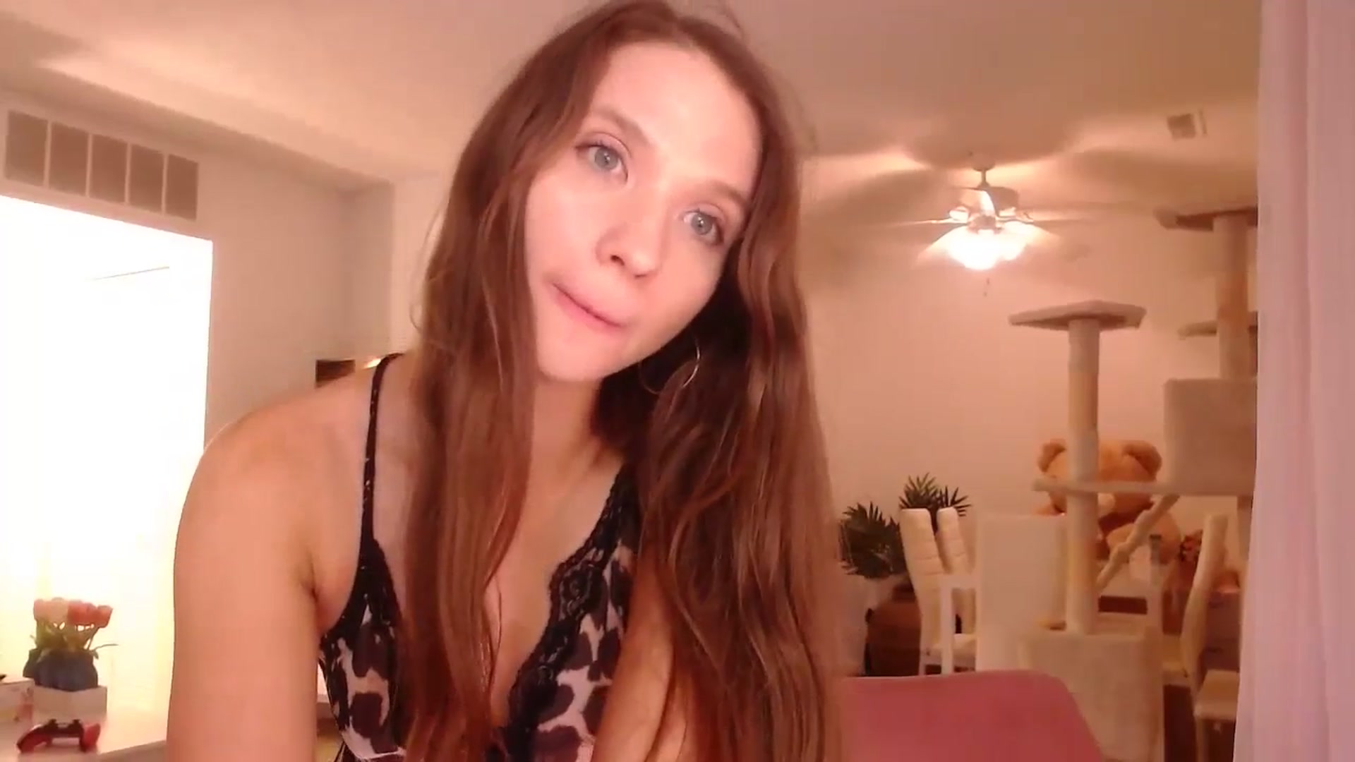 Gallery image thumbnail from Adorable_Lola's myfreecams stream on, 08/19/2023, 03:28 image 15 of 20