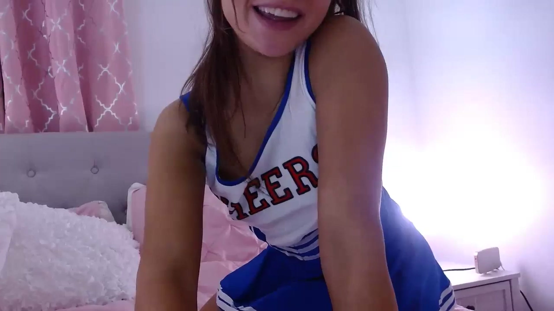 Gallery image thumbnail from Adorable_Lola's myfreecams stream on, 10/10/2023, 03:12 image 8 of 20