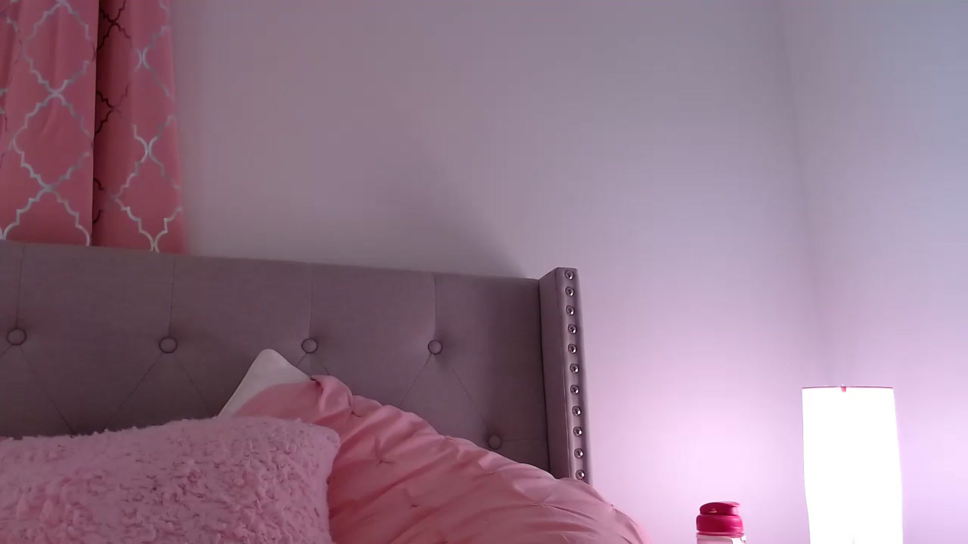 Gallery image thumbnail from Adorable_Lola's myfreecams stream on, 10/26/2023, 03:00 image 19 of 20