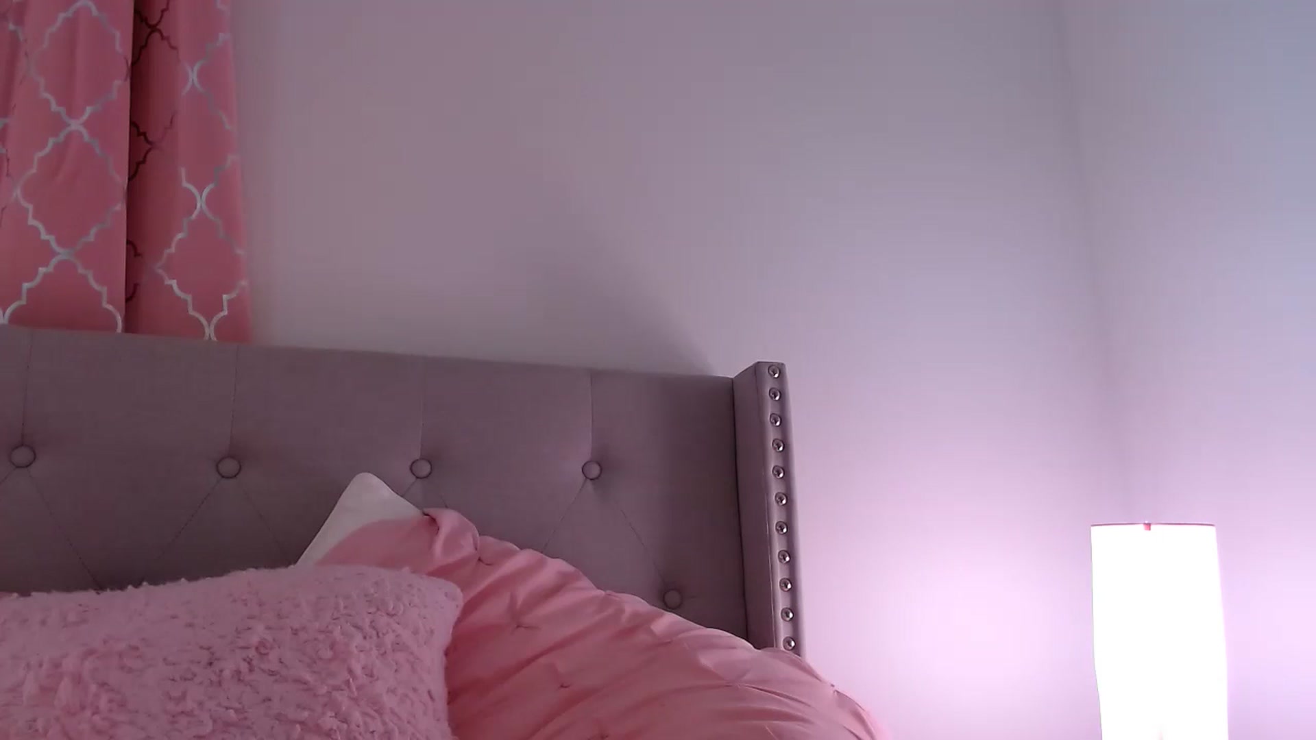 Gallery image thumbnail from Adorable_Lola's myfreecams stream on, 10/26/2023, 03:00 image 17 of 20