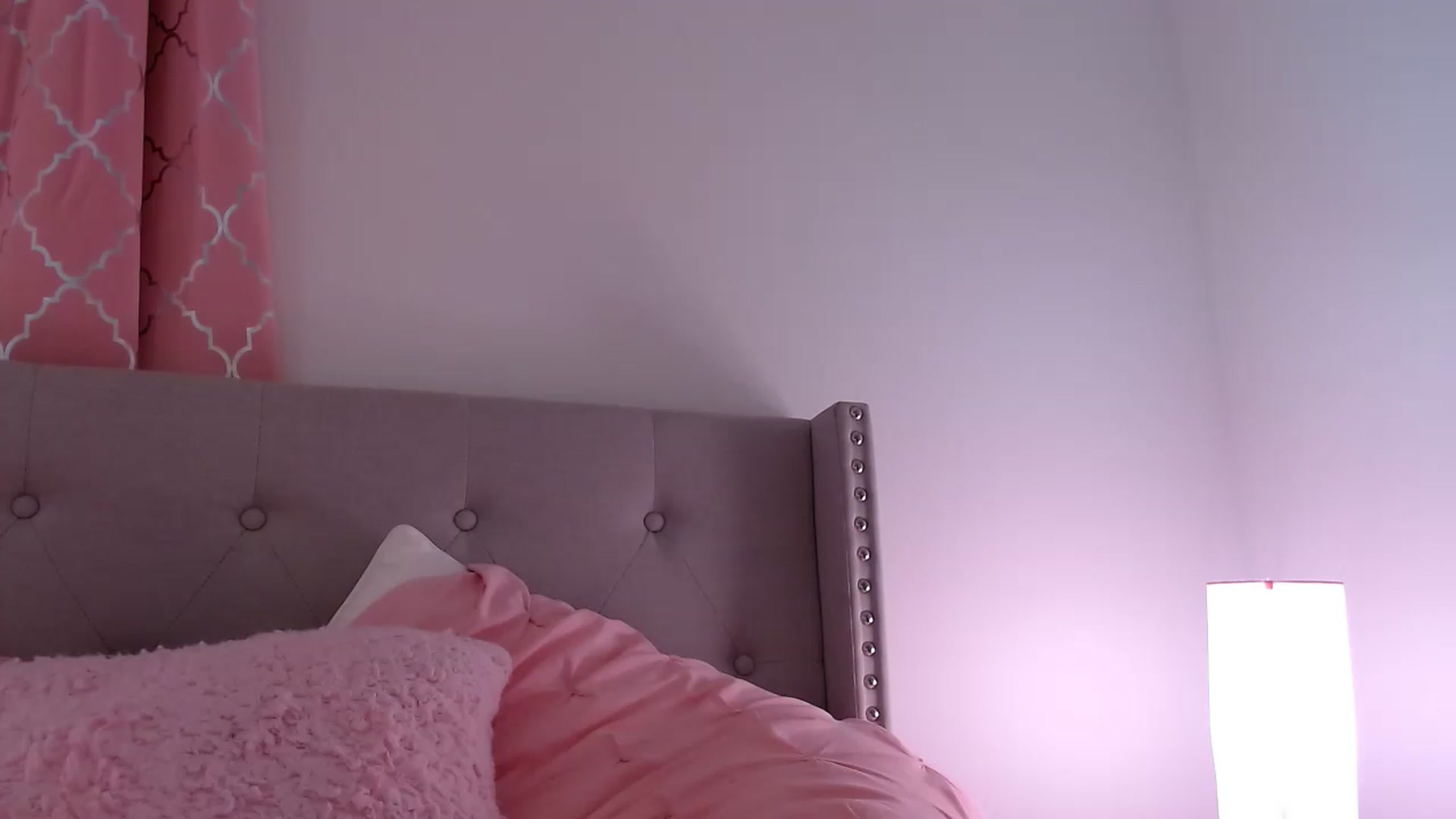 Gallery image thumbnail from Adorable_Lola's myfreecams stream on, 10/26/2023, 03:00 image 18 of 20