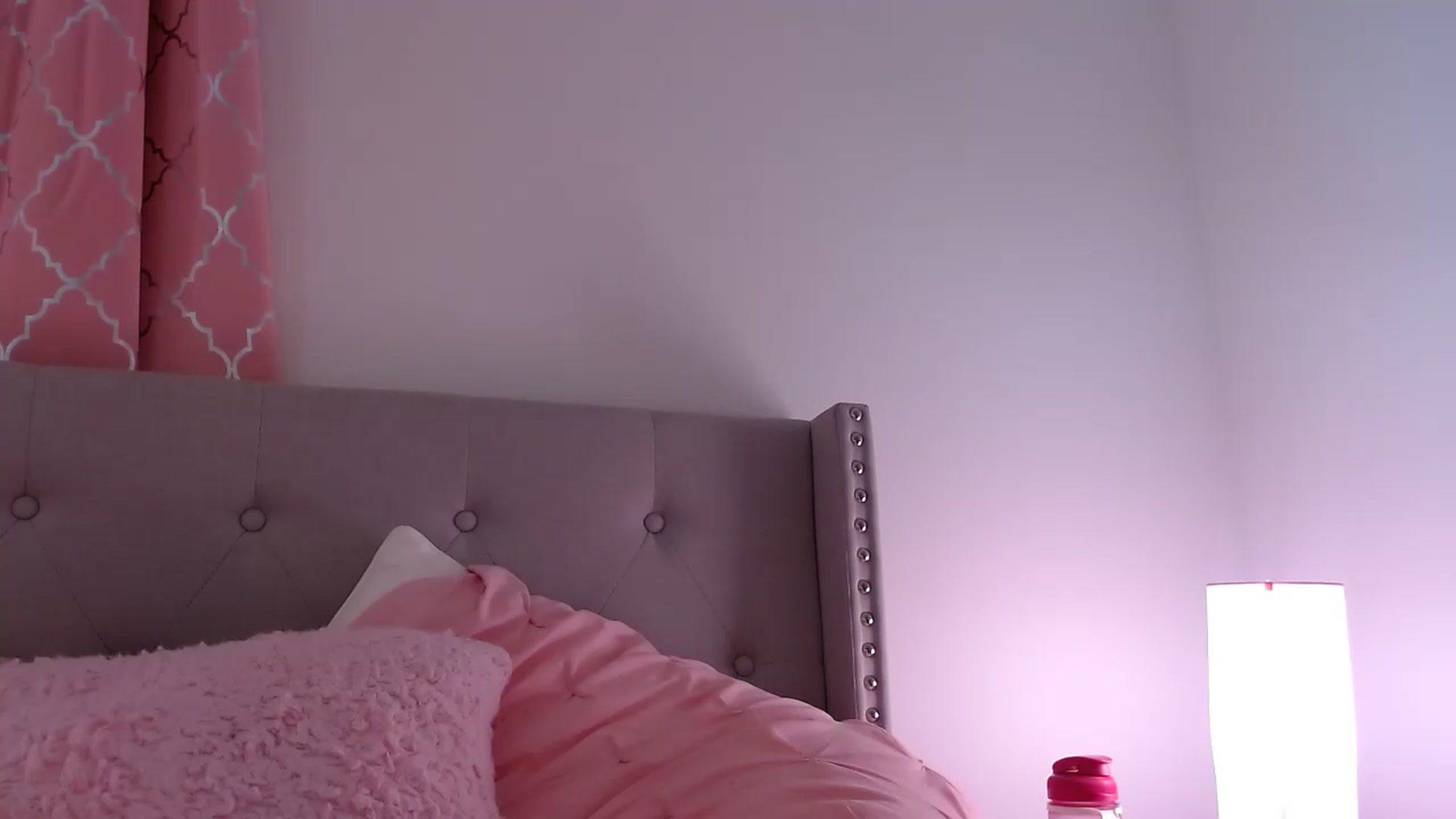 Gallery image thumbnail from Adorable_Lola's myfreecams stream on, 10/26/2023, 03:00 image 20 of 20