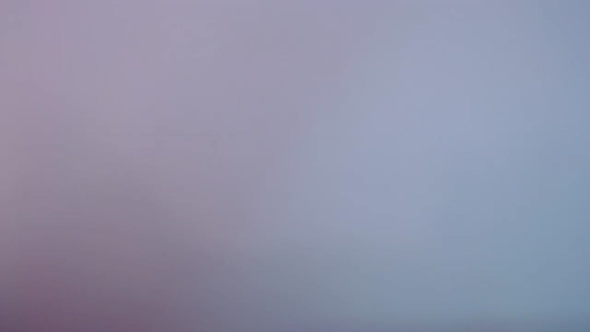 Gallery image thumbnail from Adorable_Lola's myfreecams stream on, 11/09/2023, 03:21 image 10 of 20