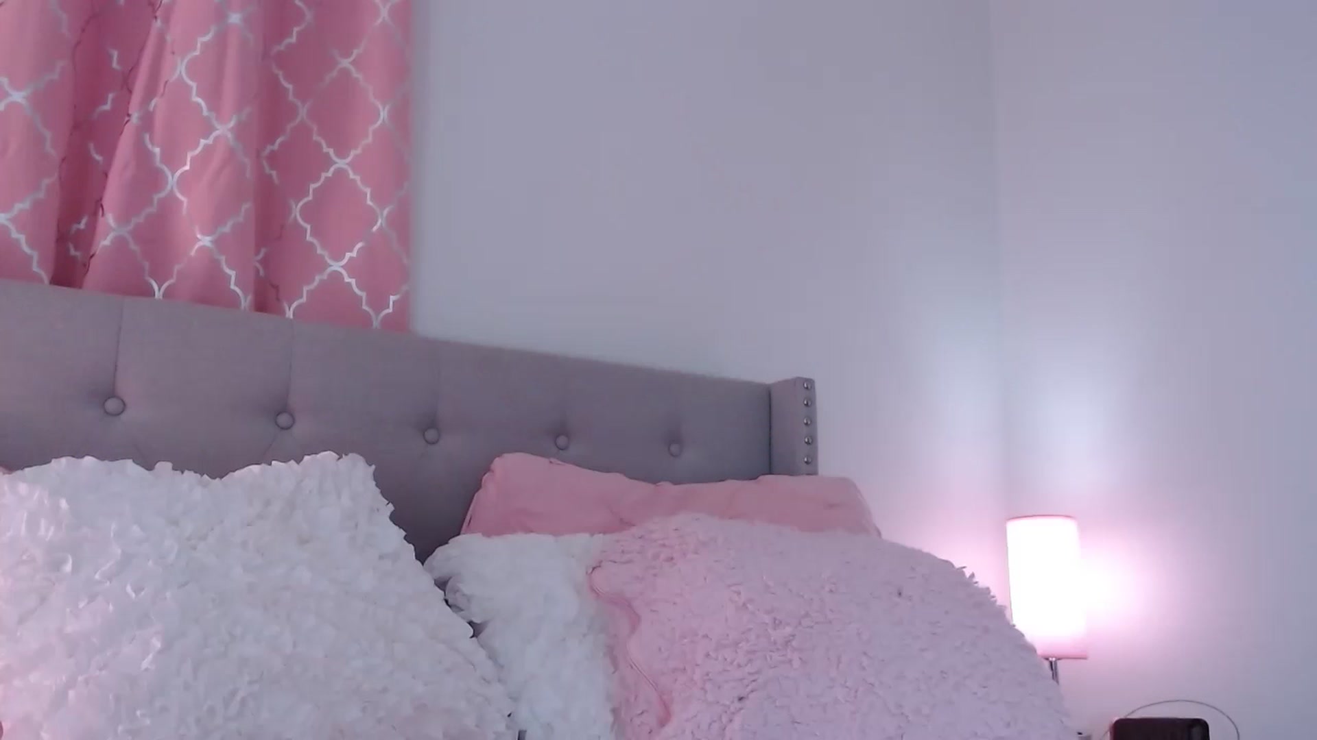 Gallery image thumbnail from Adorable_Lola's myfreecams stream on, 11/09/2023, 03:21 image 14 of 20