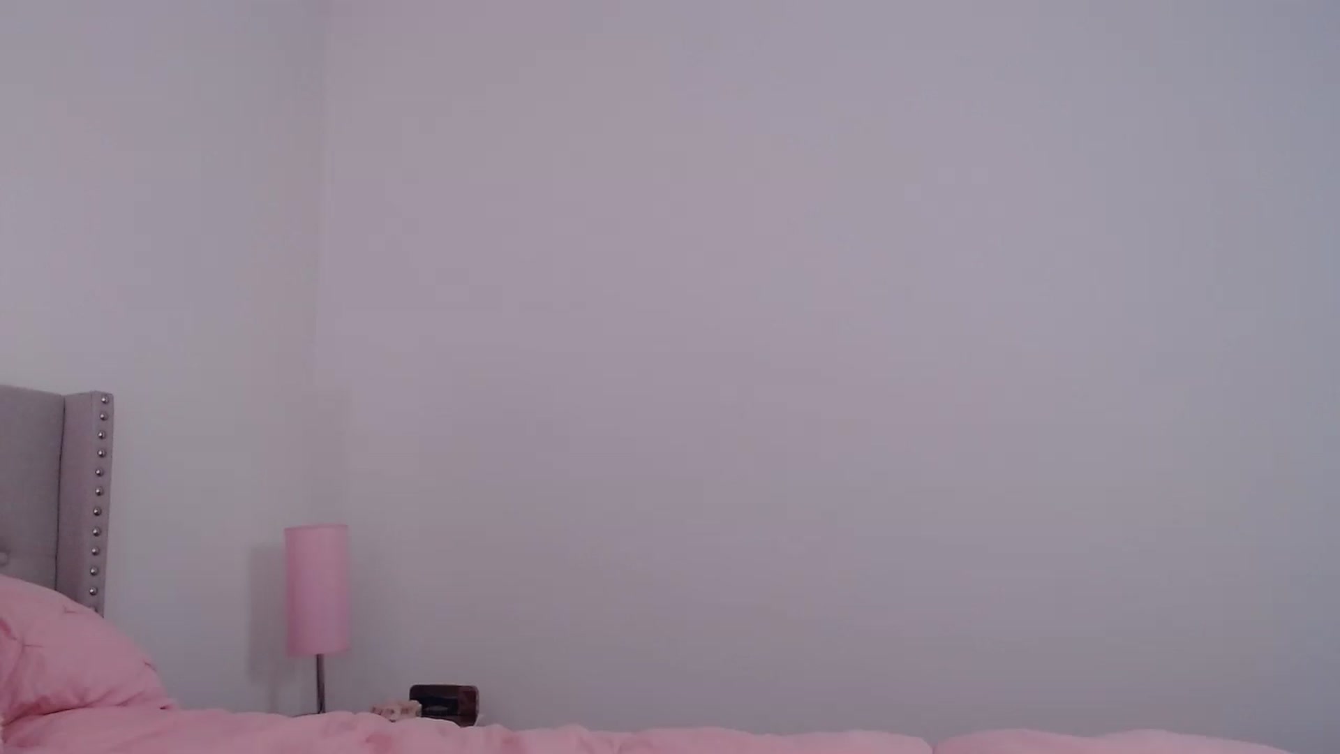 Gallery image thumbnail from Adorable_Lola's myfreecams stream on, 11/17/2023, 01:44 image 18 of 20