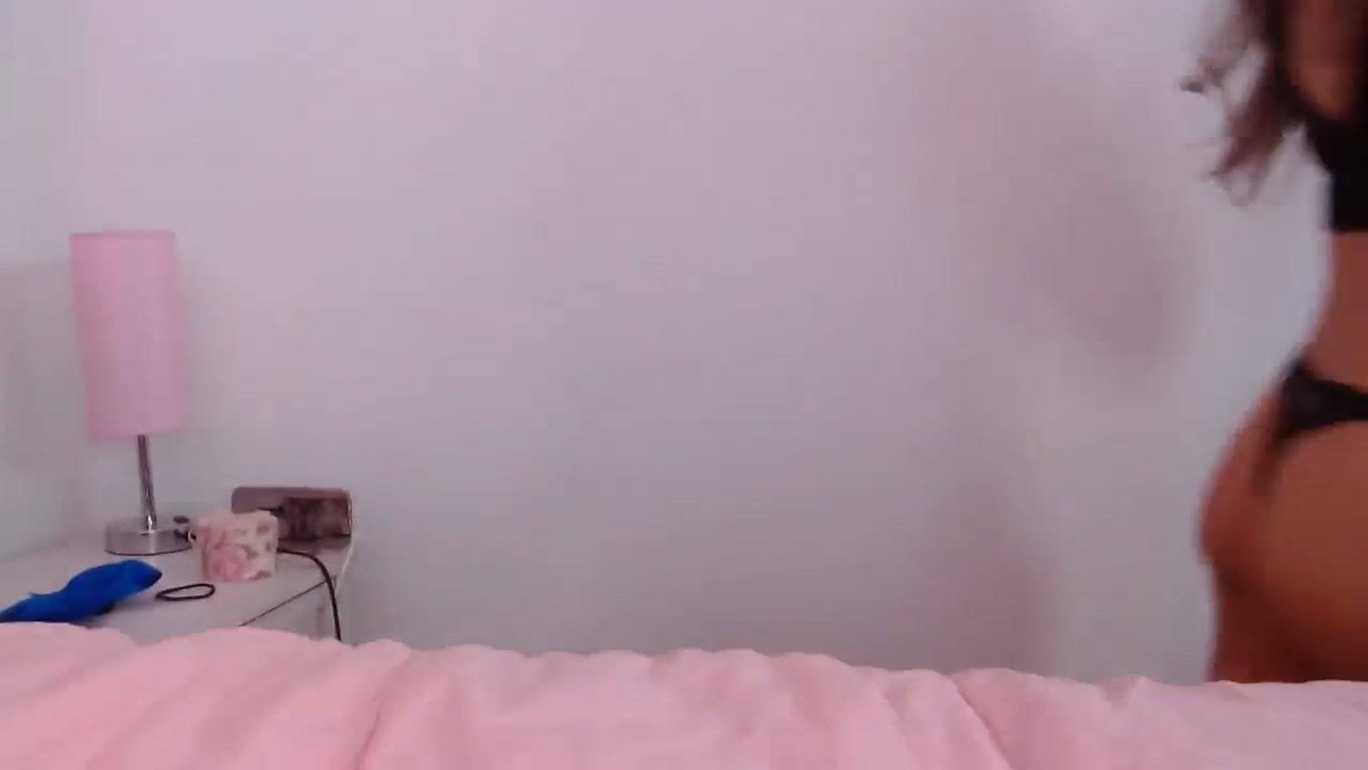 Gallery image thumbnail from Adorable_Lola's myfreecams stream on, 11/17/2023, 01:44 image 12 of 20